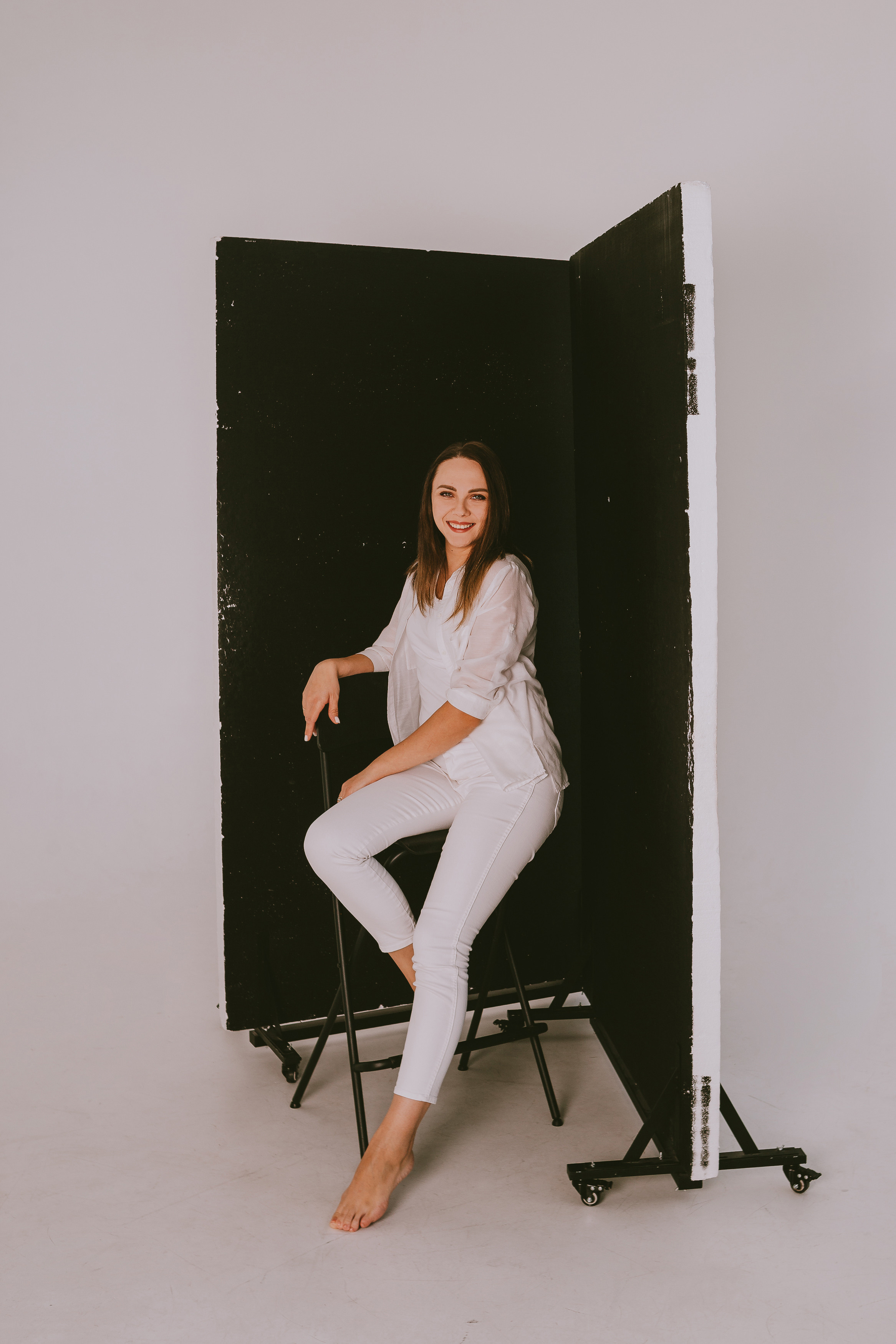 🤍. Екатерина Королева. Фотограф. Хабаровск