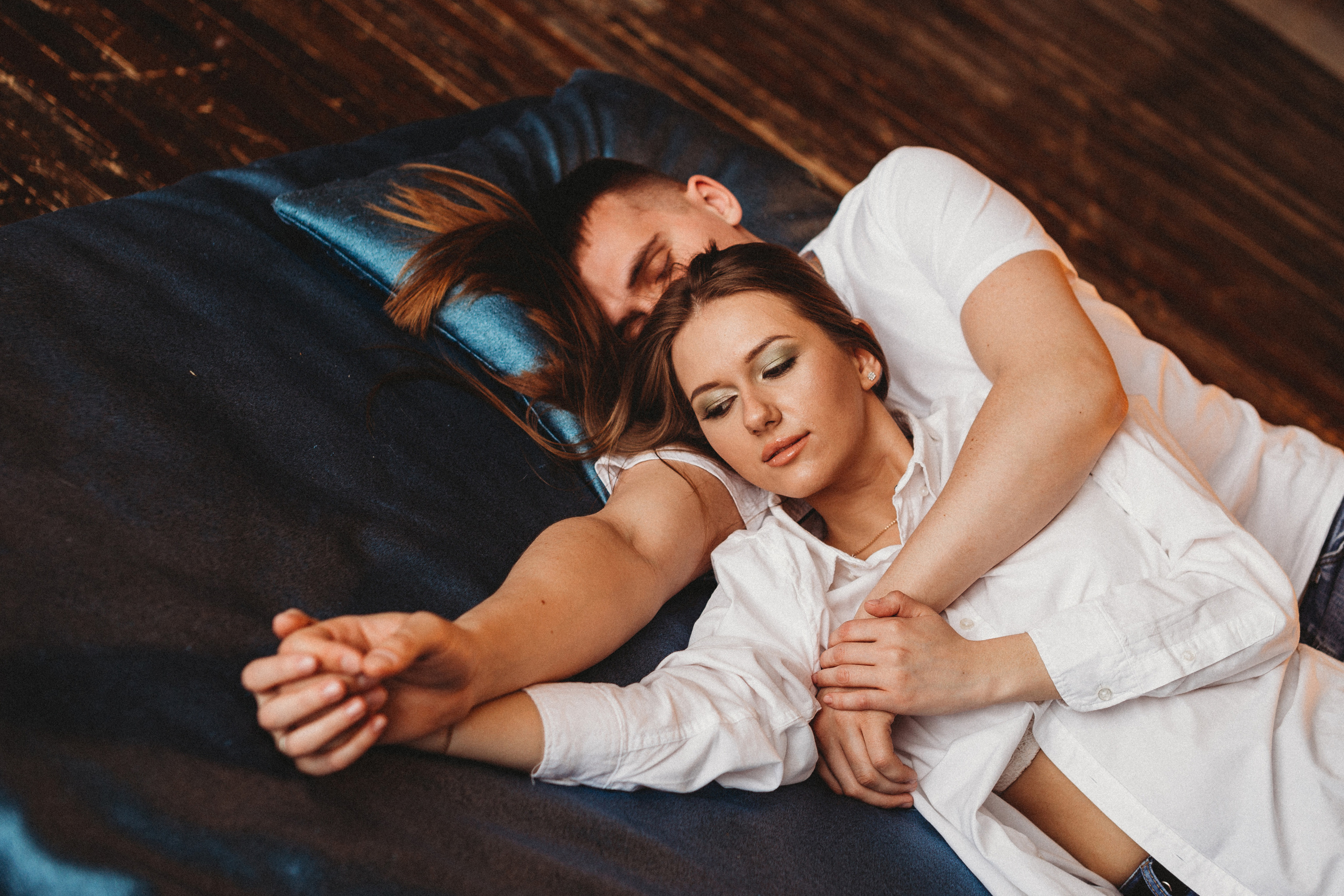 🤍. Екатерина Королева. Фотограф. Хабаровск