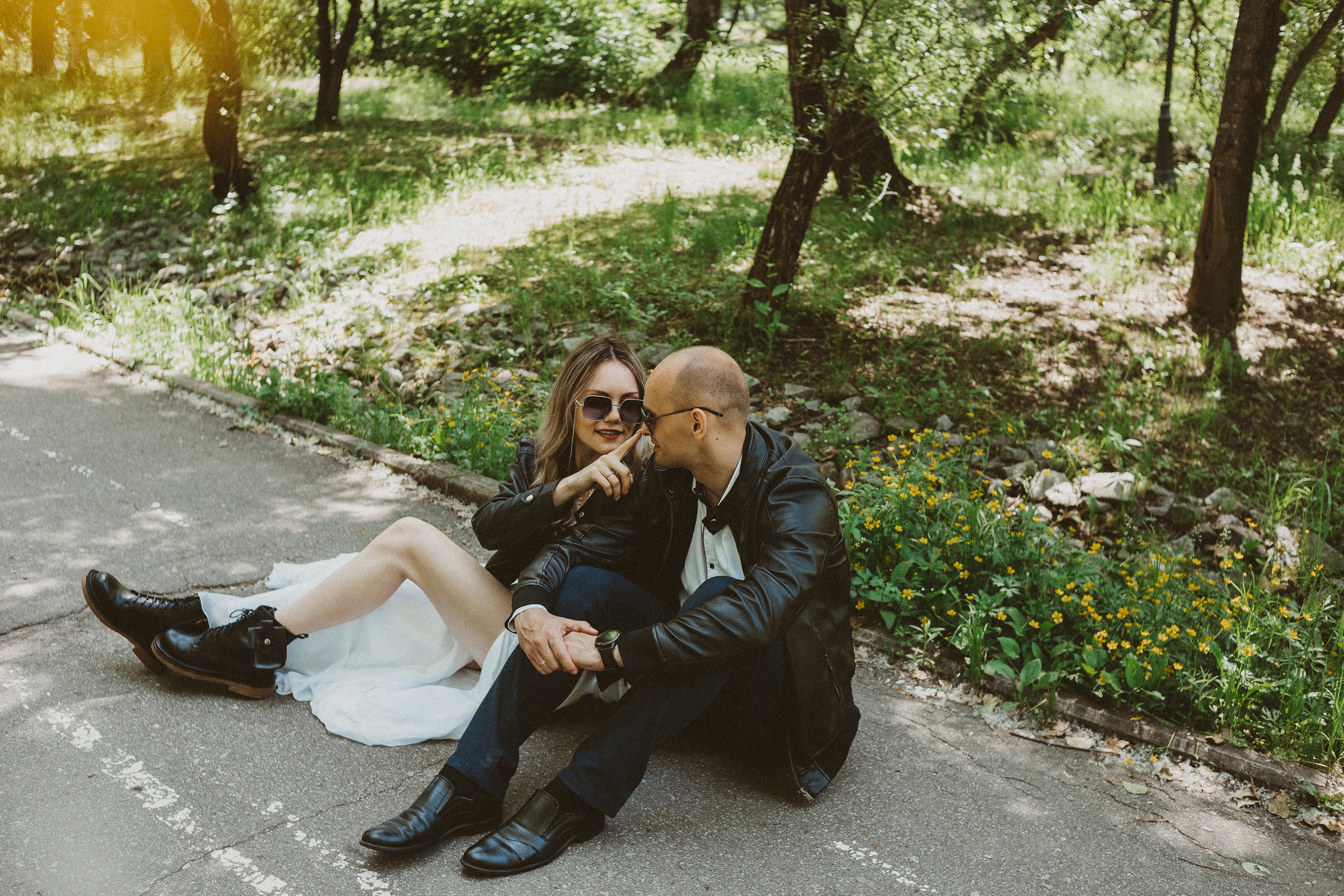 🤍. Екатерина Королева. Фотограф. Хабаровск