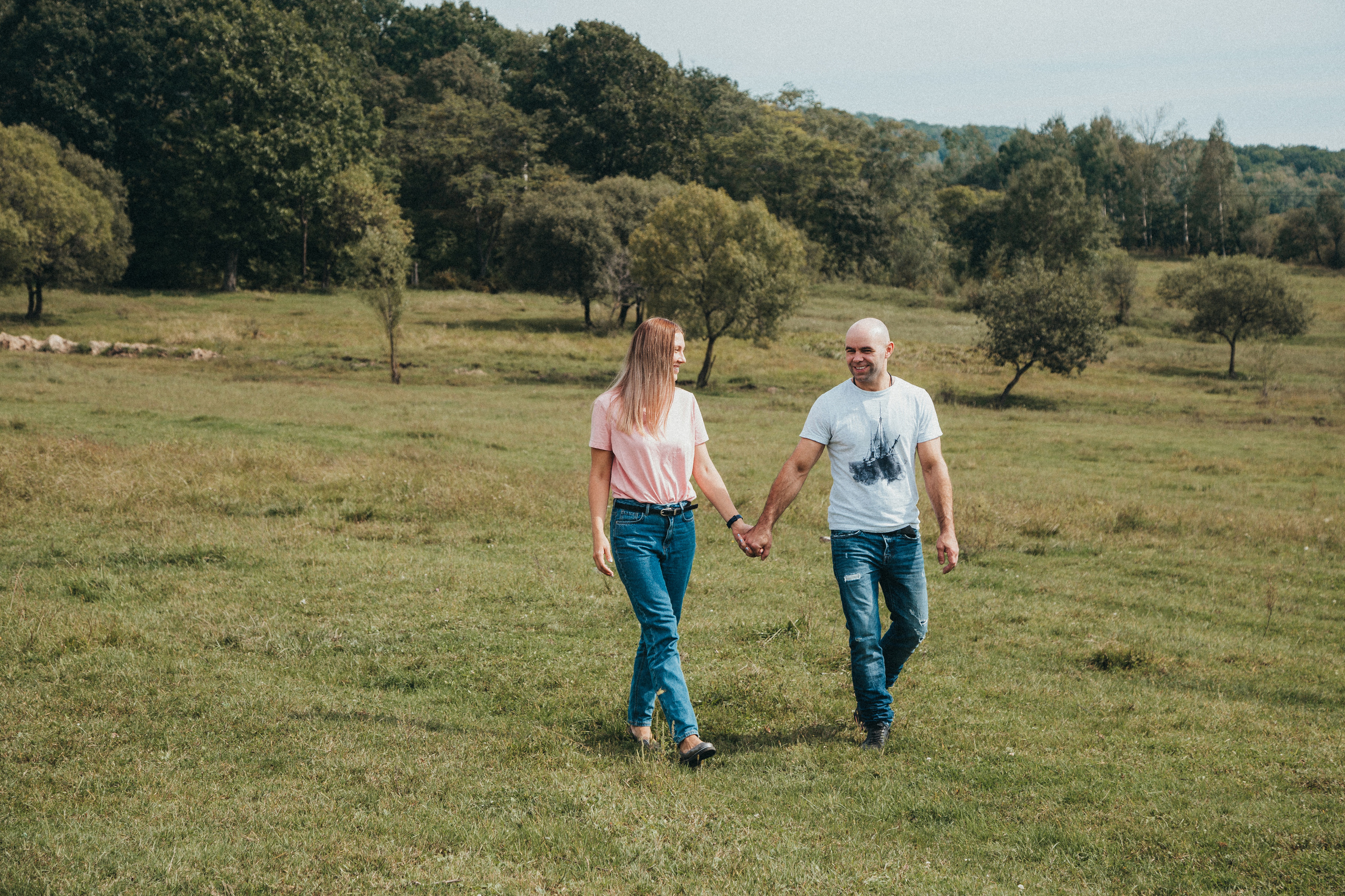 🤍. Екатерина Королева. Фотограф. Хабаровск