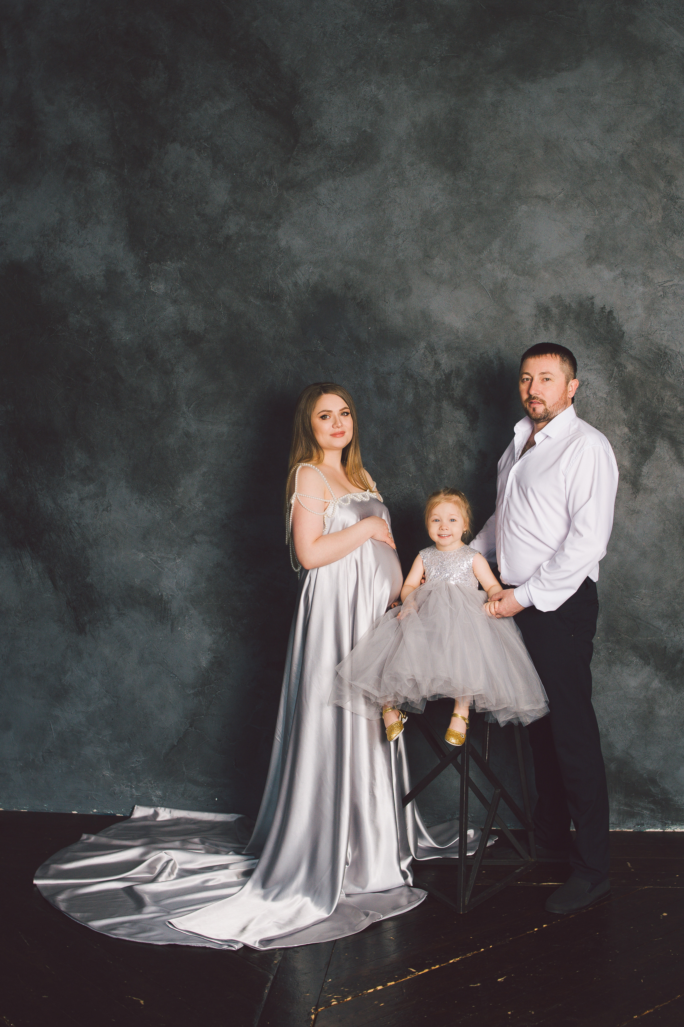 🤍. Екатерина Королева. Фотограф. Хабаровск