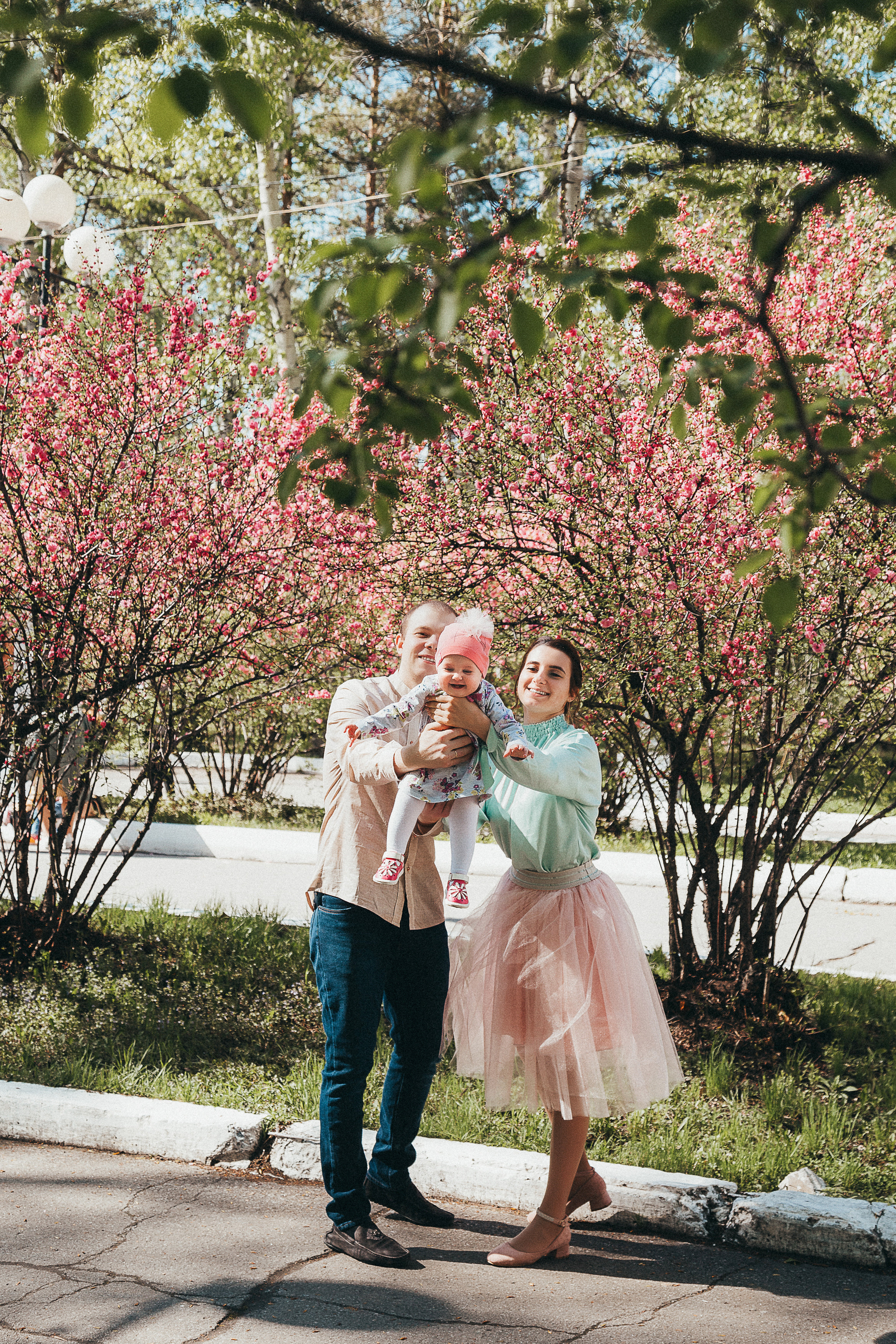 🤍. Екатерина Королева. Фотограф. Хабаровск