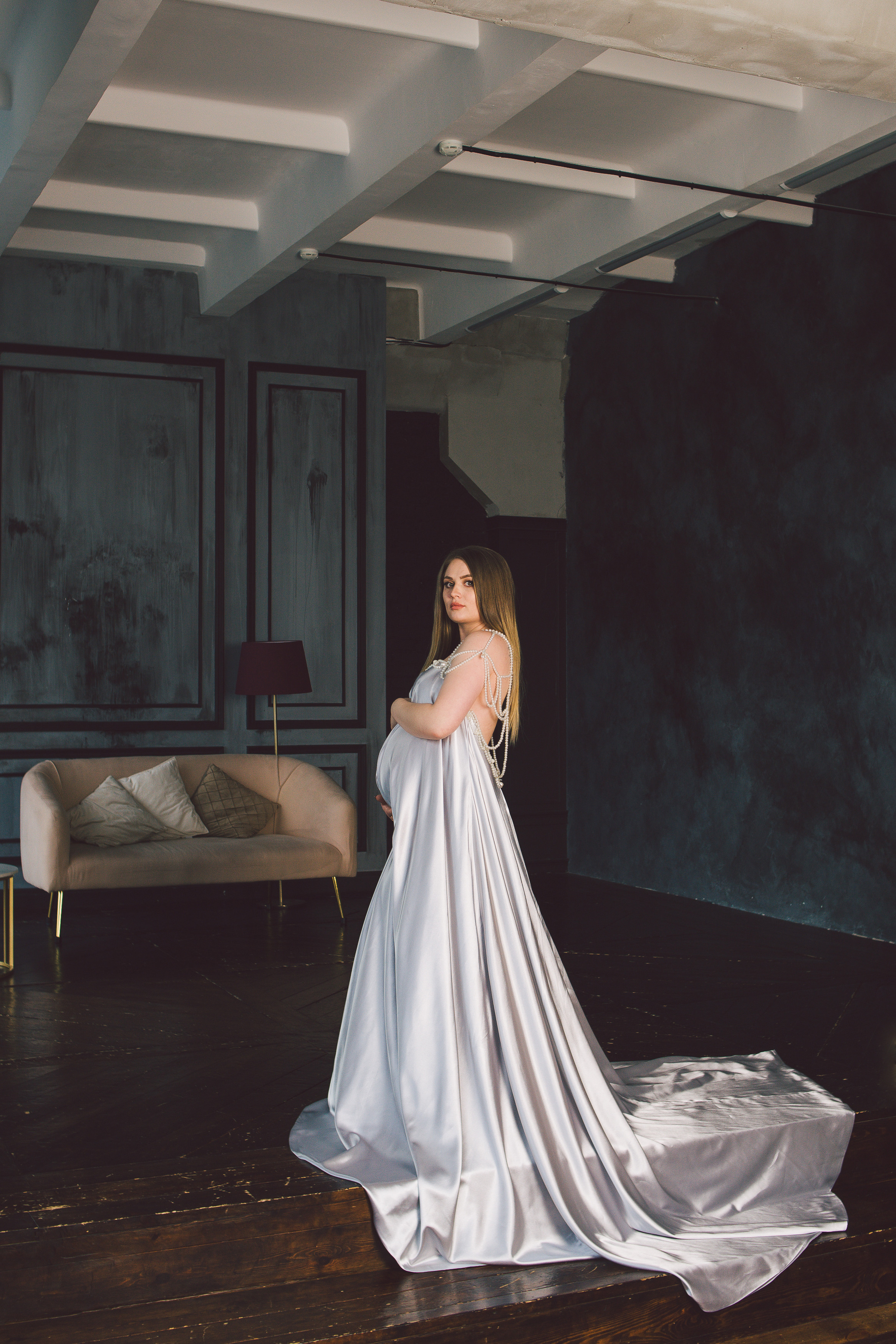 🤍. Екатерина Королева. Фотограф. Хабаровск