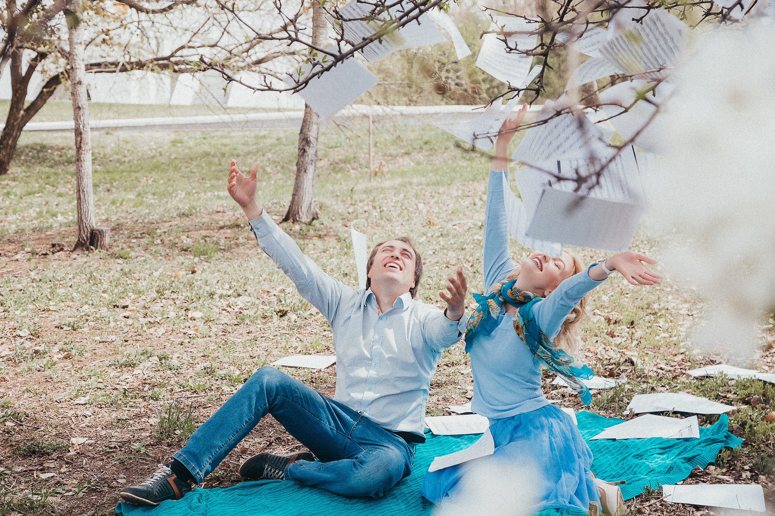 🤍. Екатерина Королева. Фотограф. Хабаровск