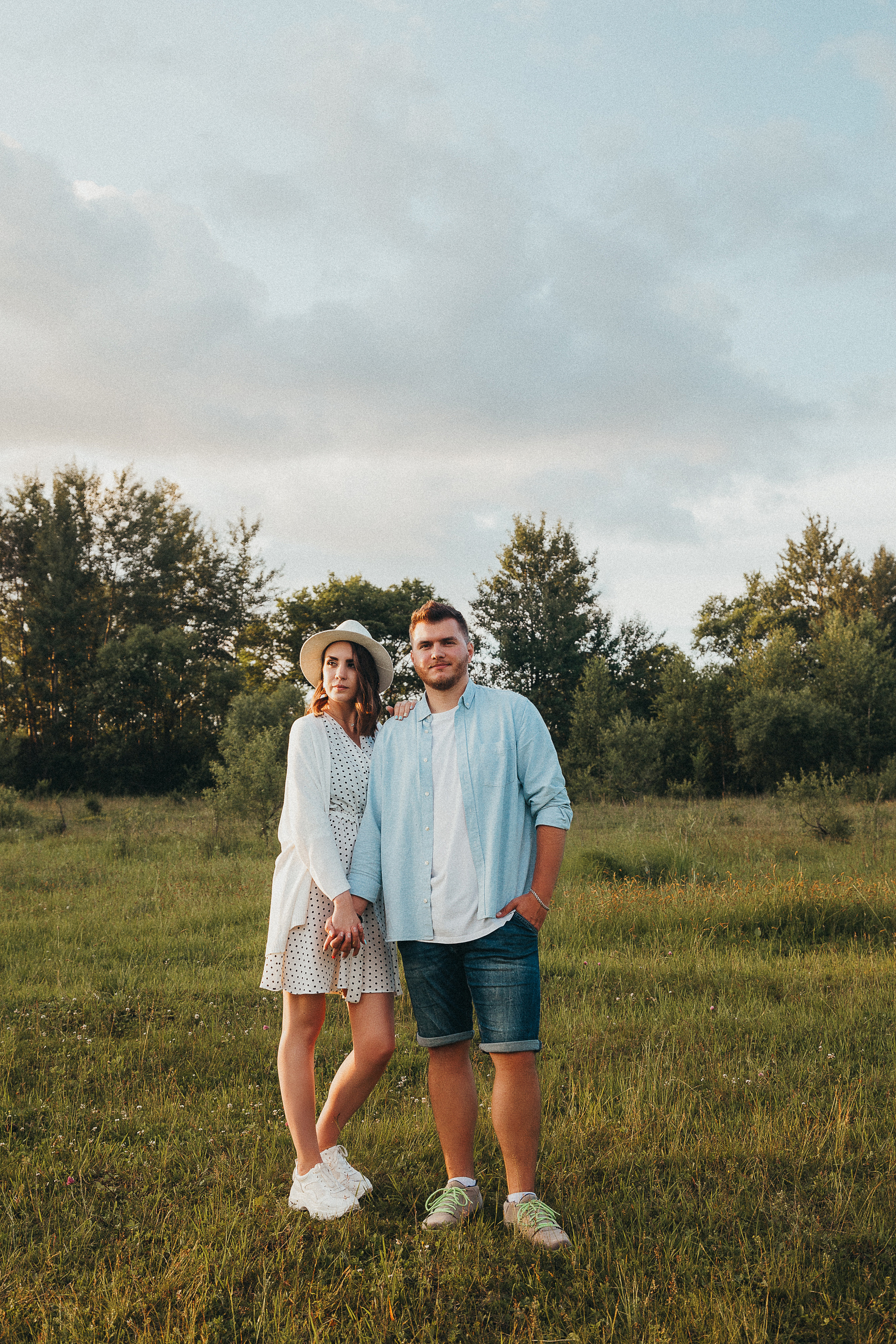 🤍. Екатерина Королева. Фотограф. Хабаровск