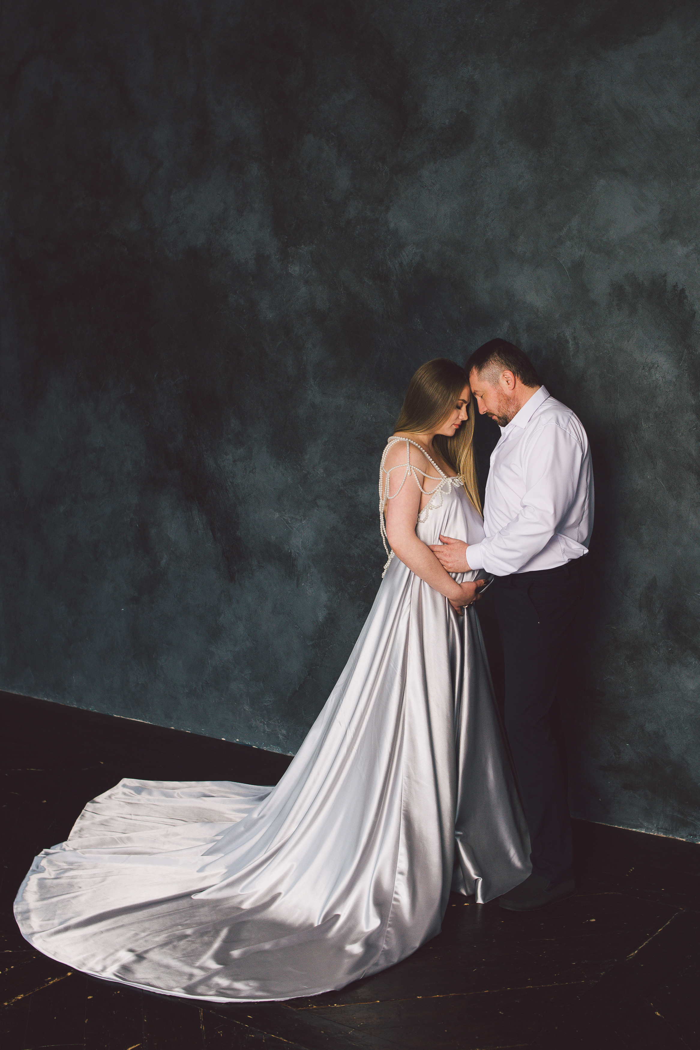 🤍. Екатерина Королева. Фотограф. Хабаровск