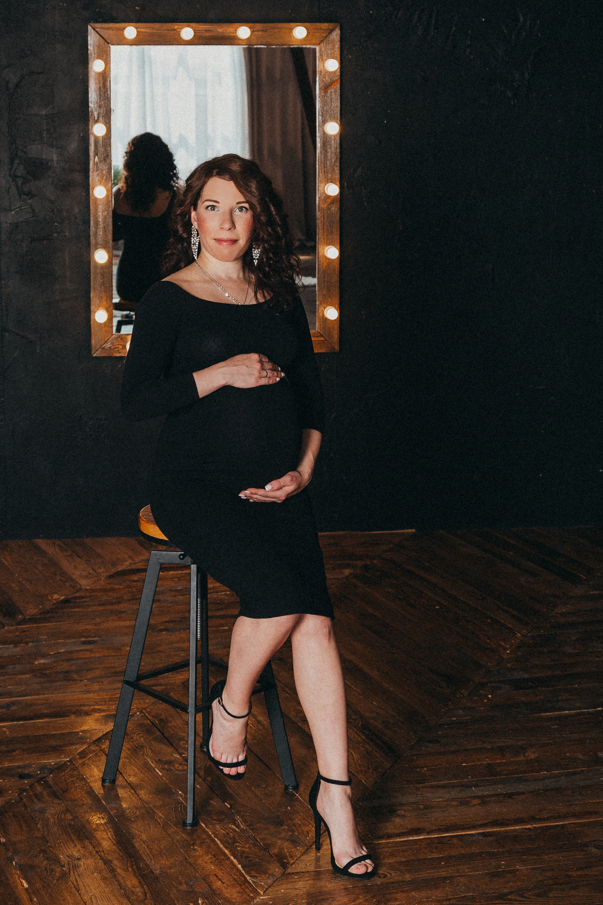 🤍. Екатерина Королева. Фотограф. Хабаровск