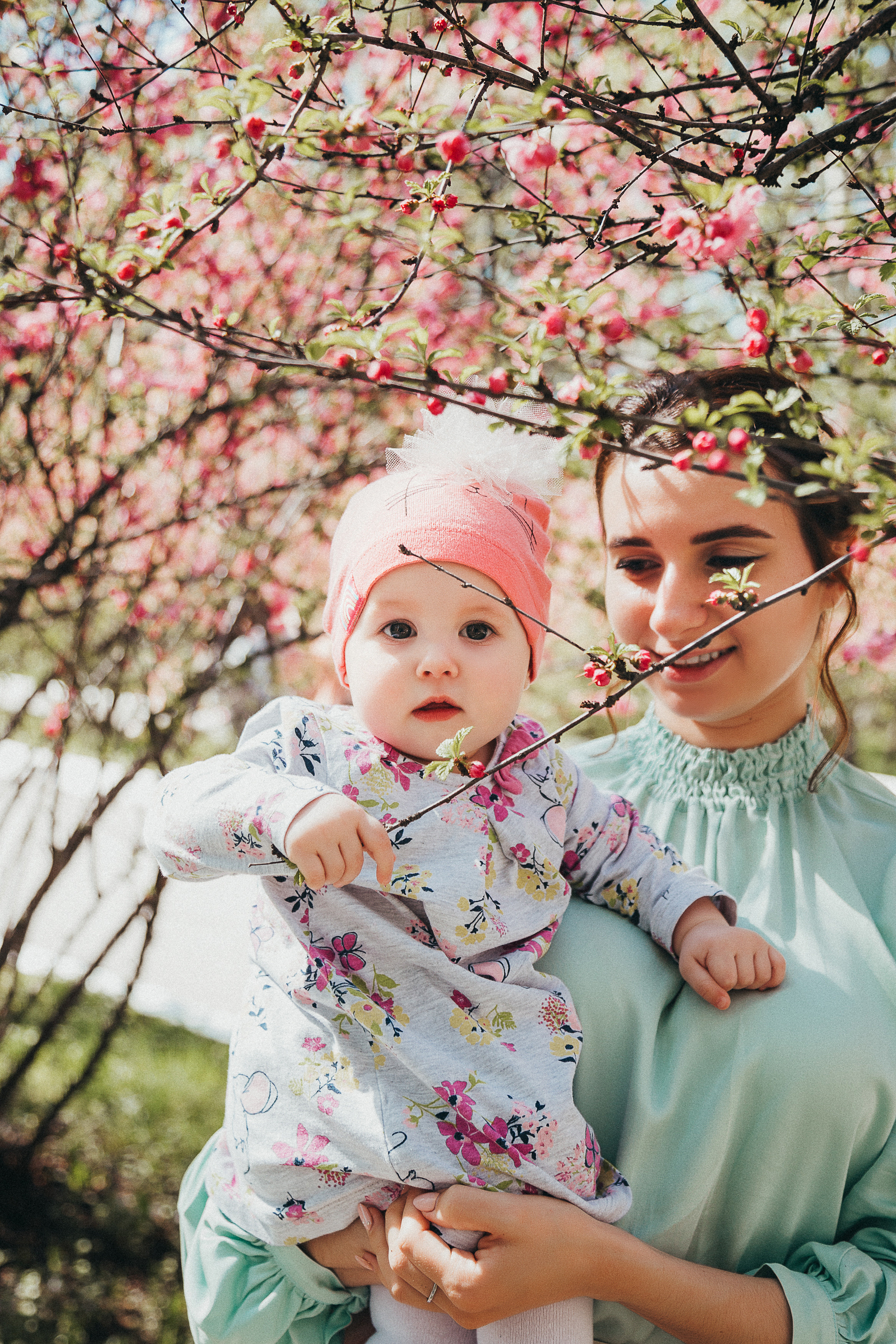 🤍. Екатерина Королева. Фотограф. Хабаровск
