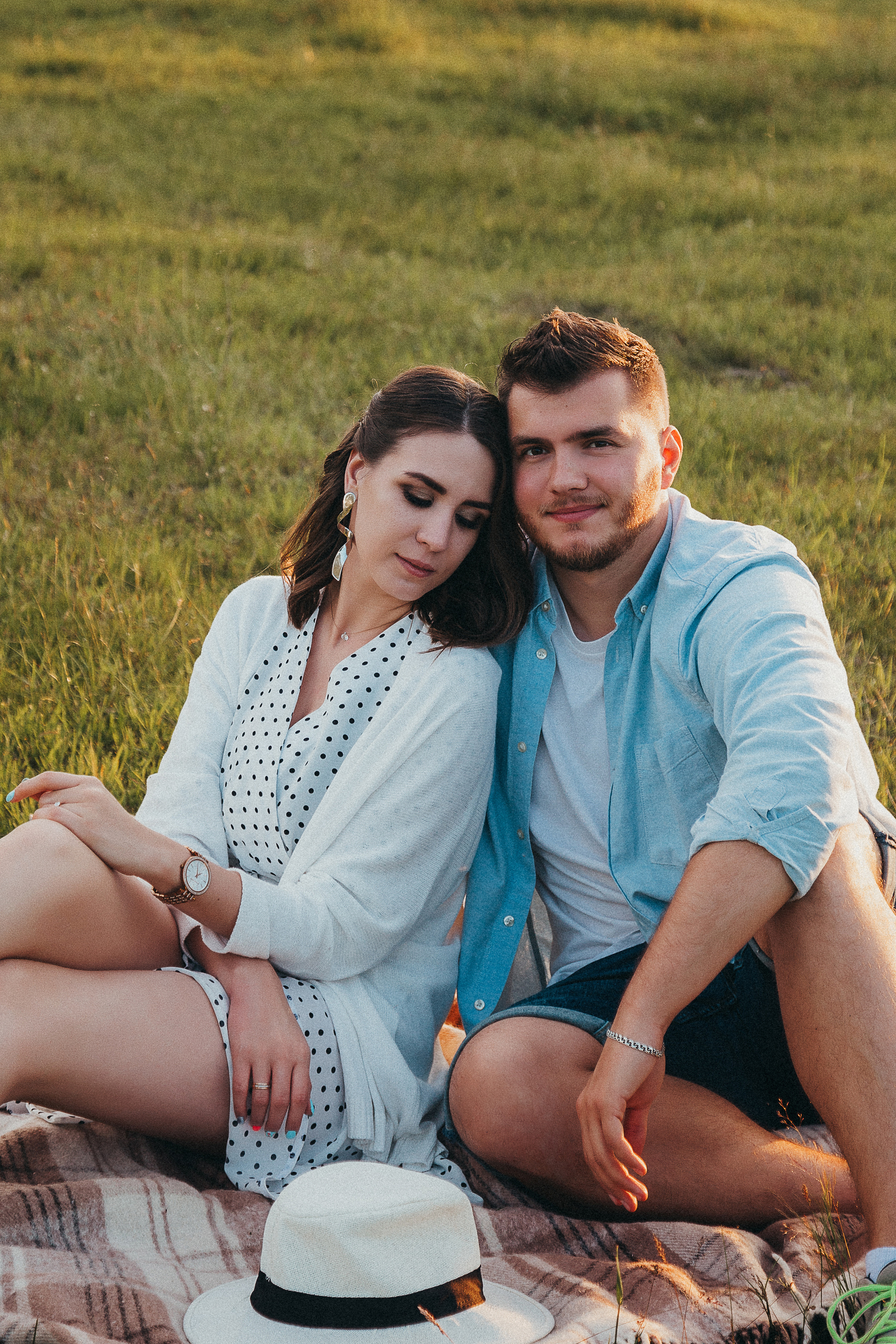 🤍. Екатерина Королева. Фотограф. Хабаровск