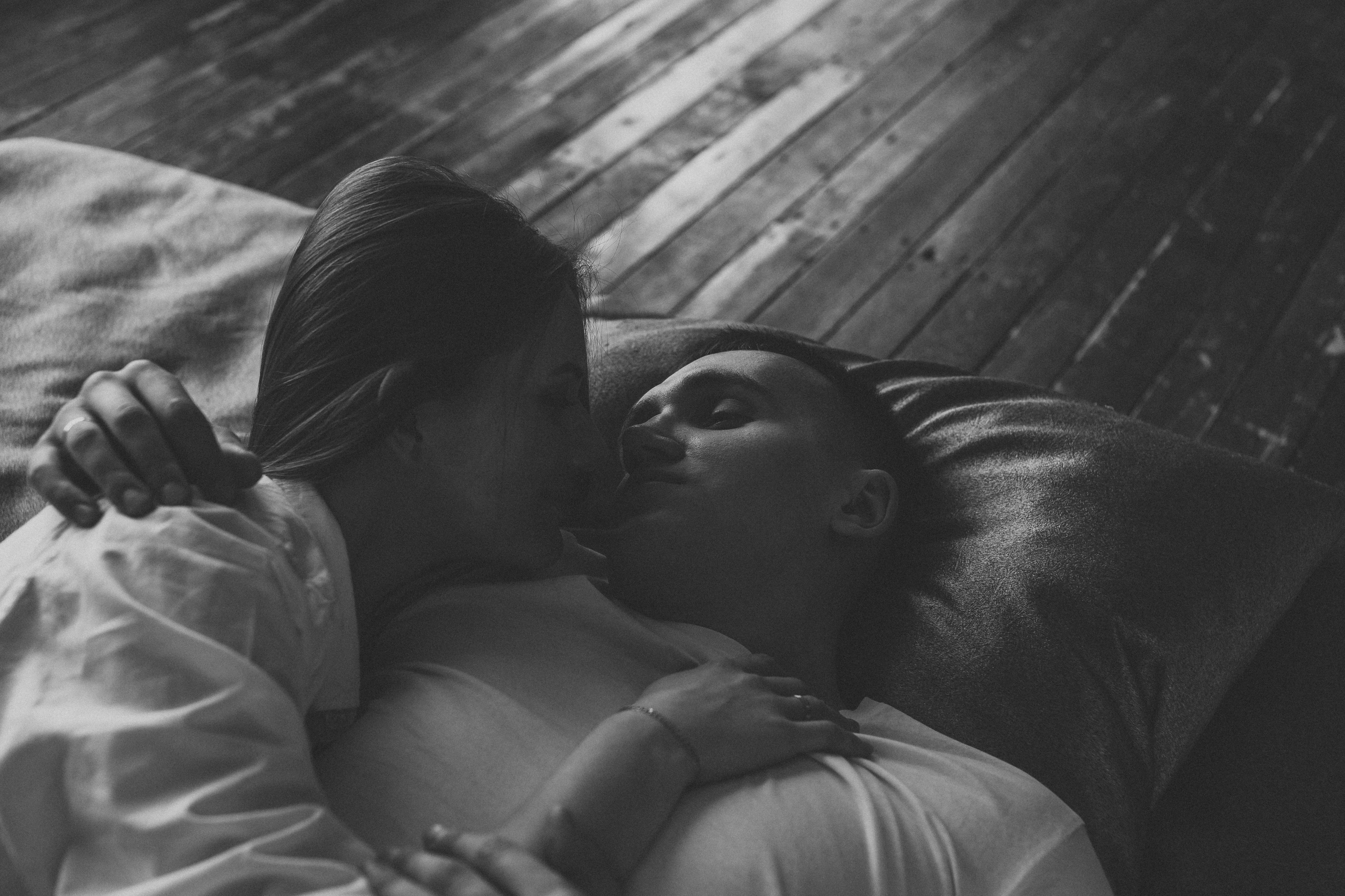 🤍. Екатерина Королева. Фотограф. Хабаровск