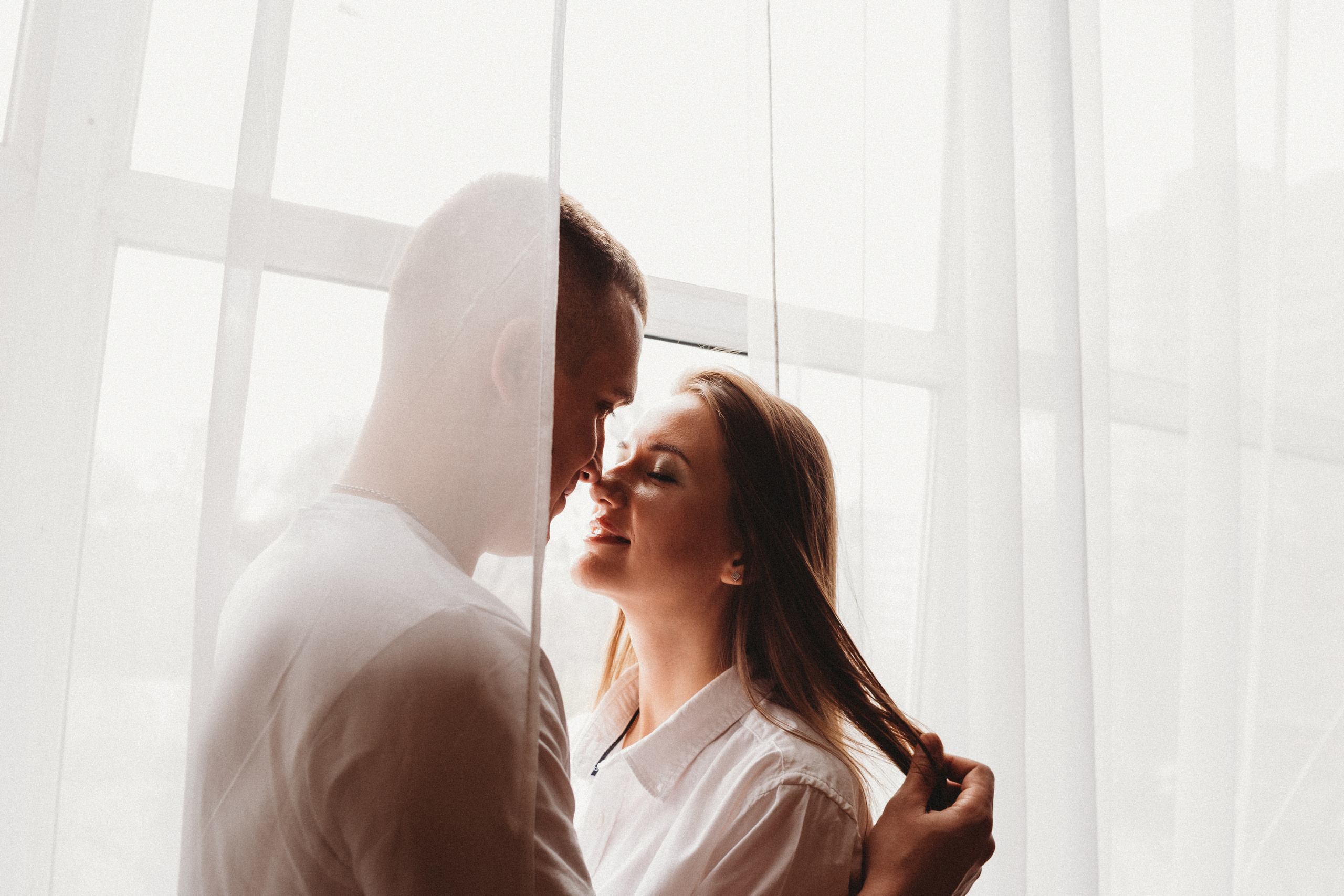 🤍. Екатерина Королева. Фотограф. Хабаровск