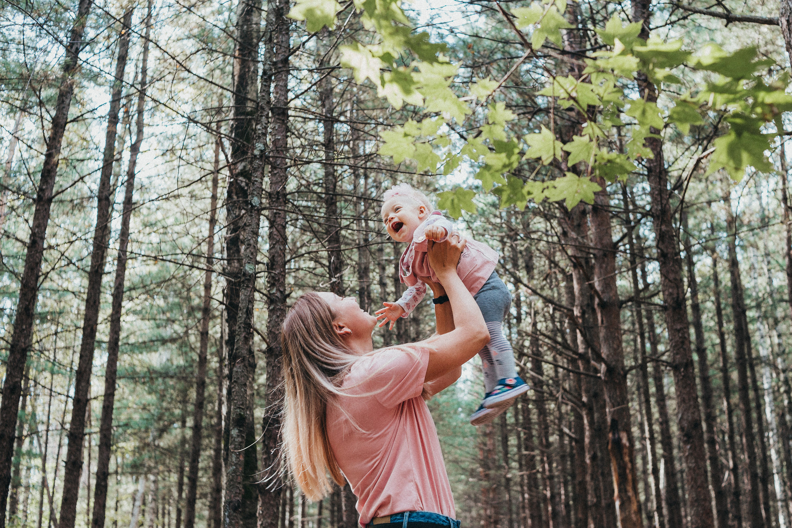 🤍. Екатерина Королева. Фотограф. Хабаровск