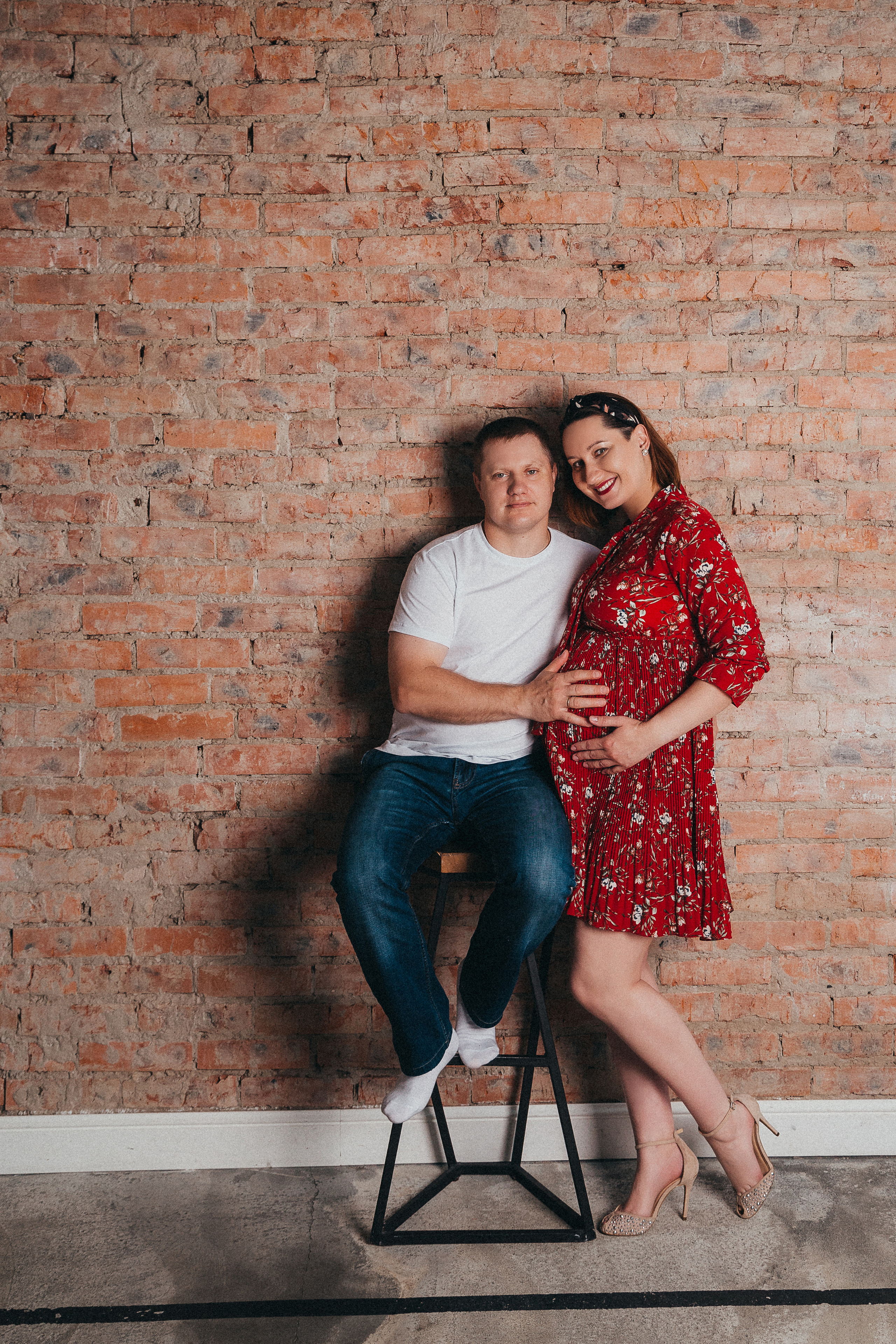 🤍. Екатерина Королева. Фотограф. Хабаровск