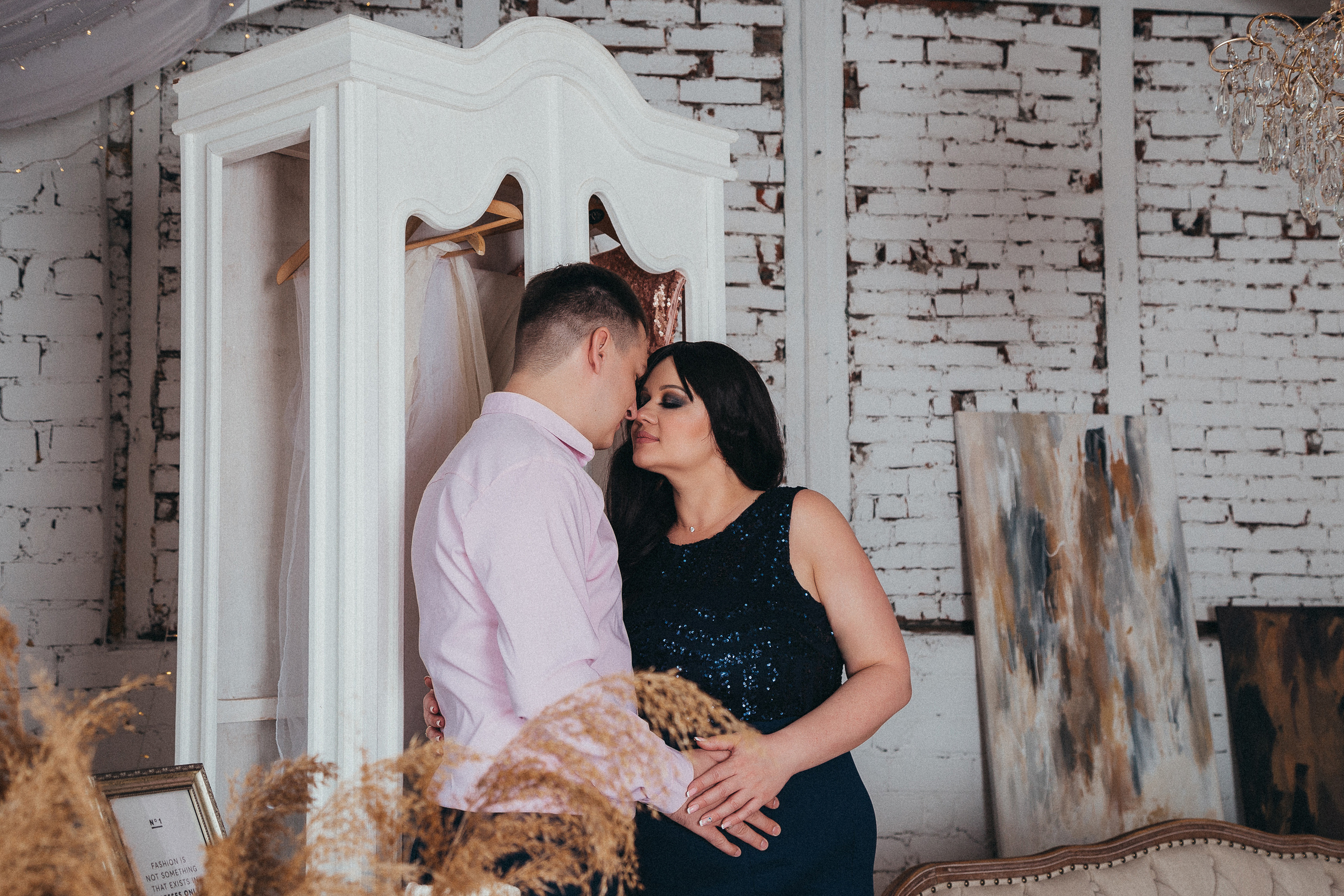 🤍. Екатерина Королева. Фотограф. Хабаровск