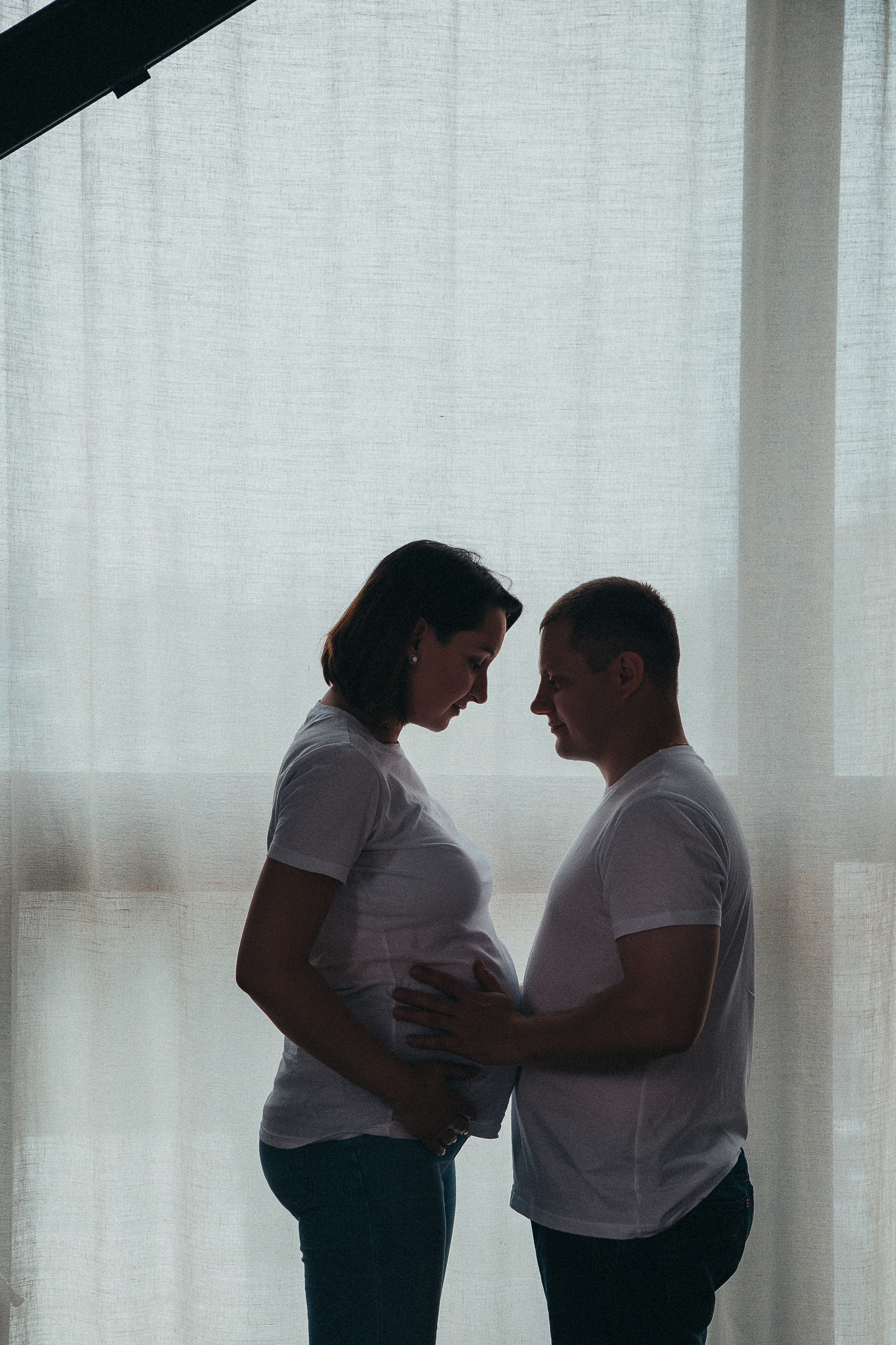 🤍. Екатерина Королева. Фотограф. Хабаровск