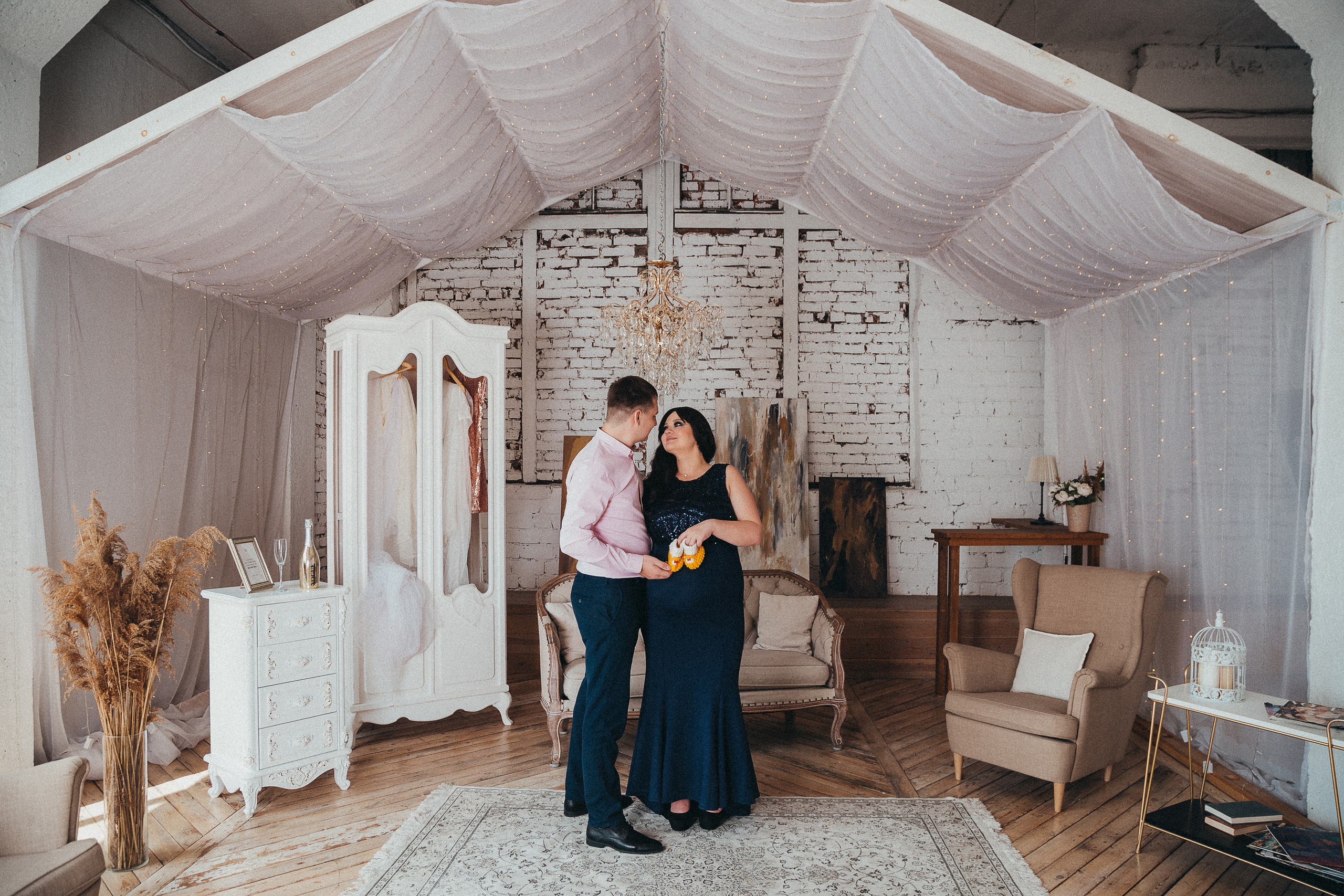 🤍. Екатерина Королева. Фотограф. Хабаровск