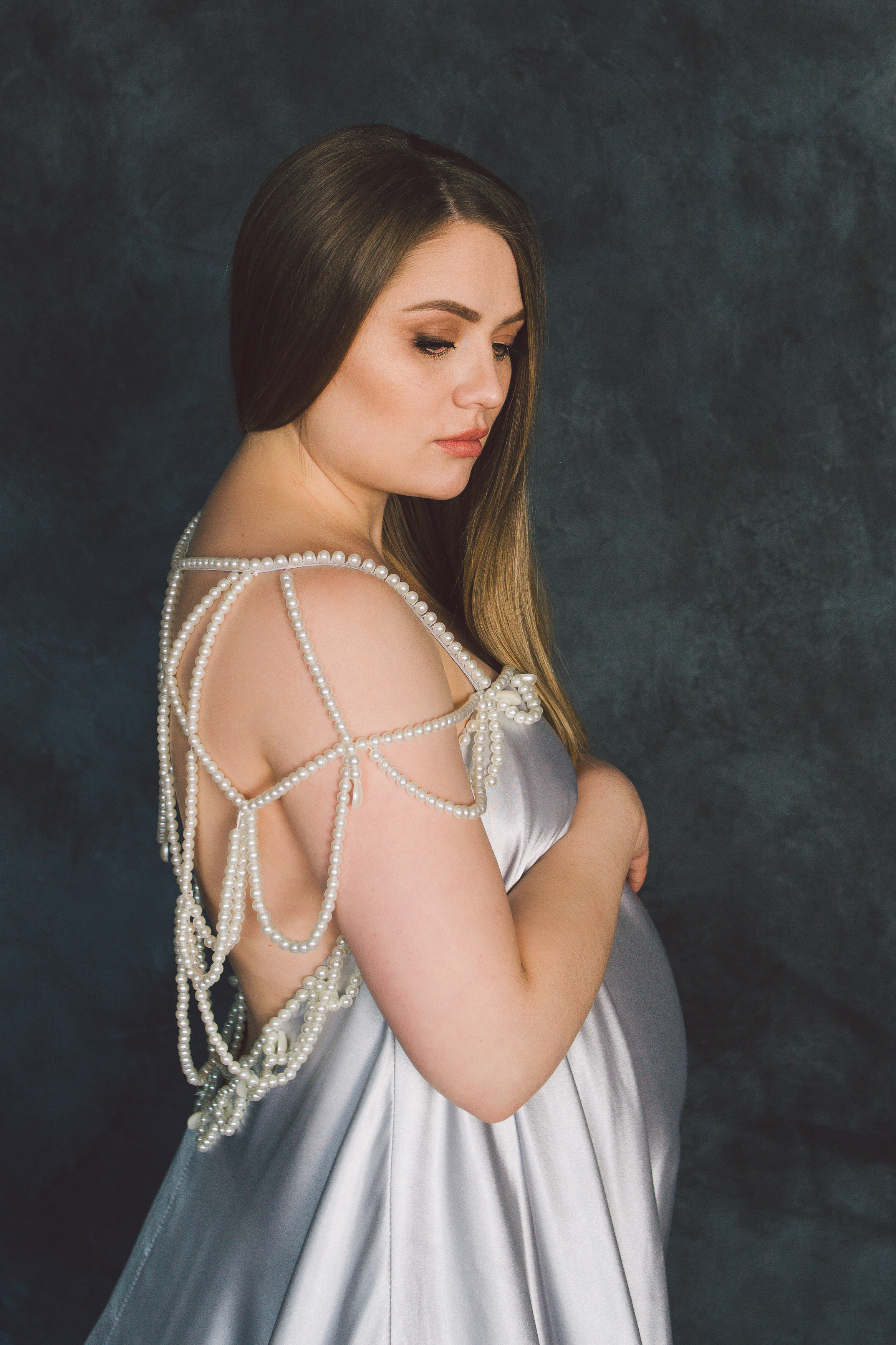 🤍. Екатерина Королева. Фотограф. Хабаровск