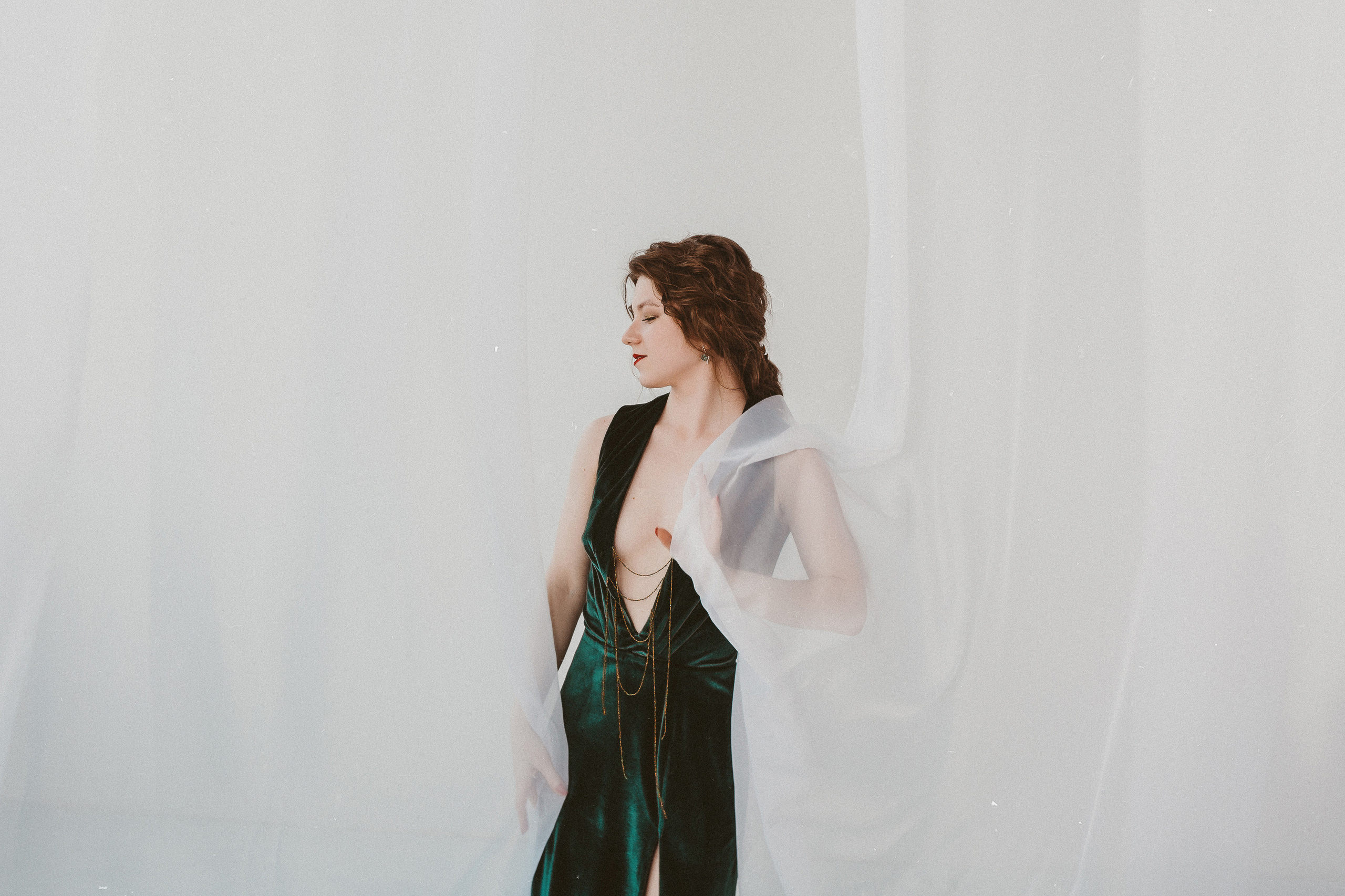 🤍. Екатерина Королева. Фотограф. Хабаровск