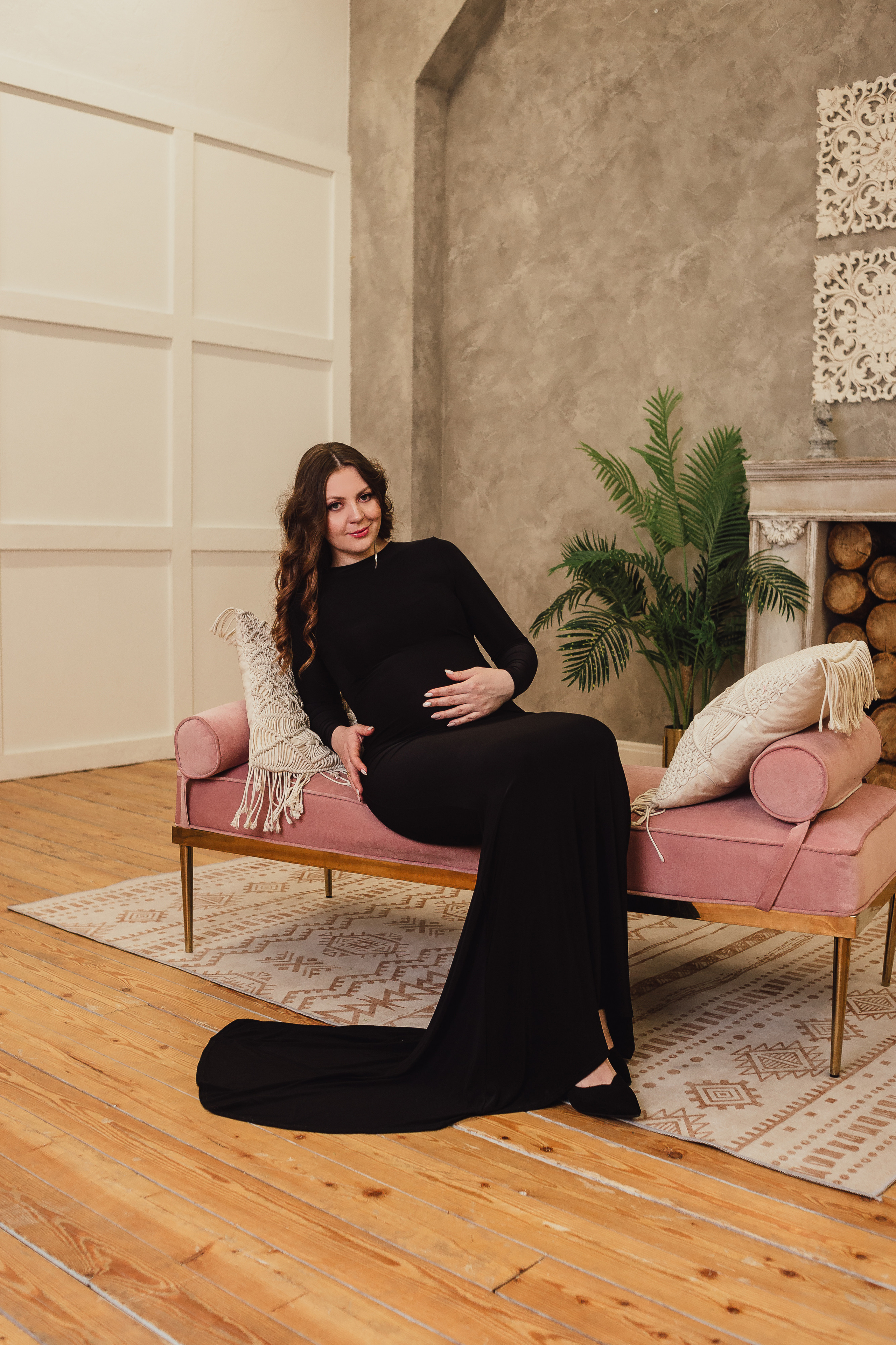 🤍. Екатерина Королева. Фотограф. Хабаровск