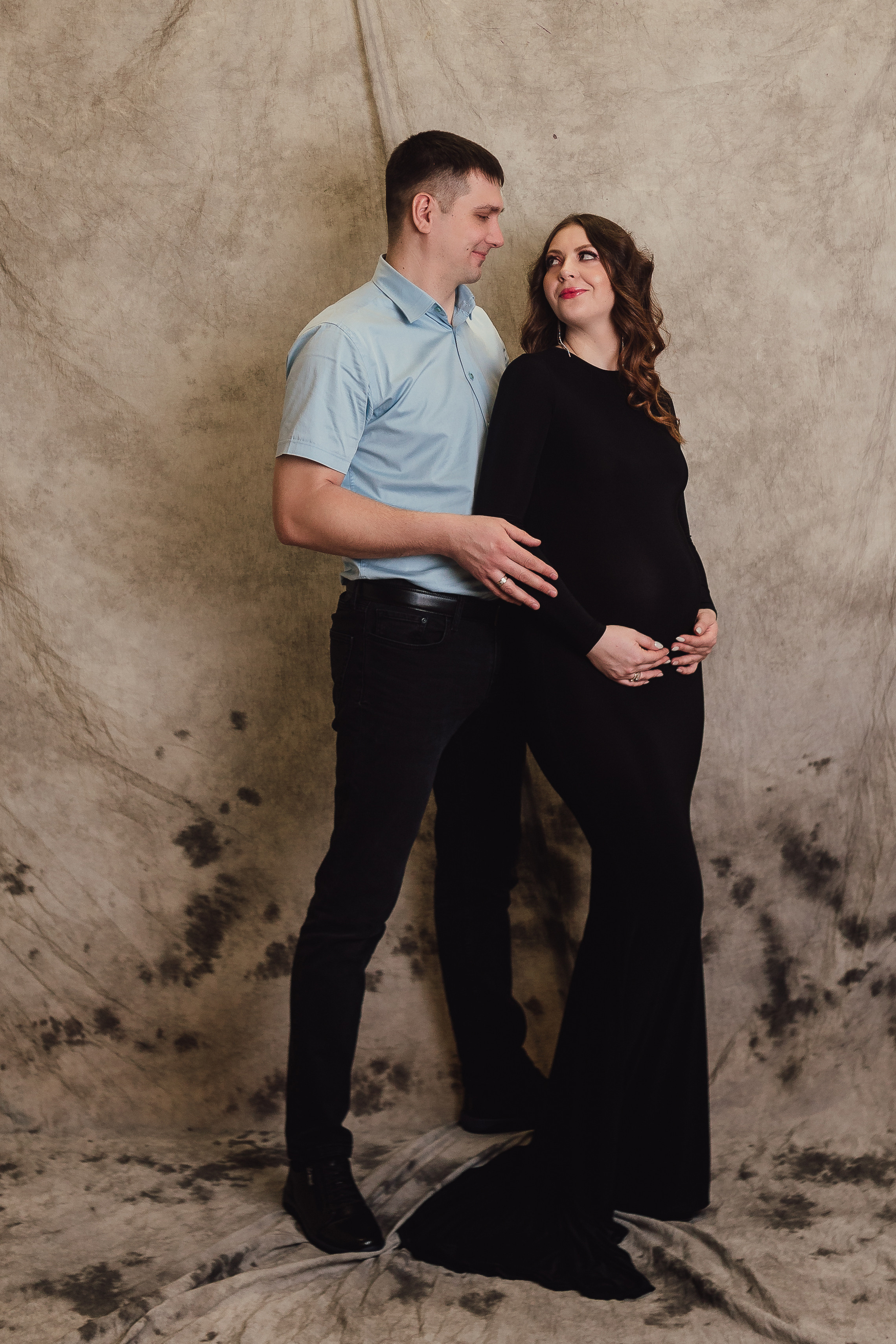 🤍. Екатерина Королева. Фотограф. Хабаровск