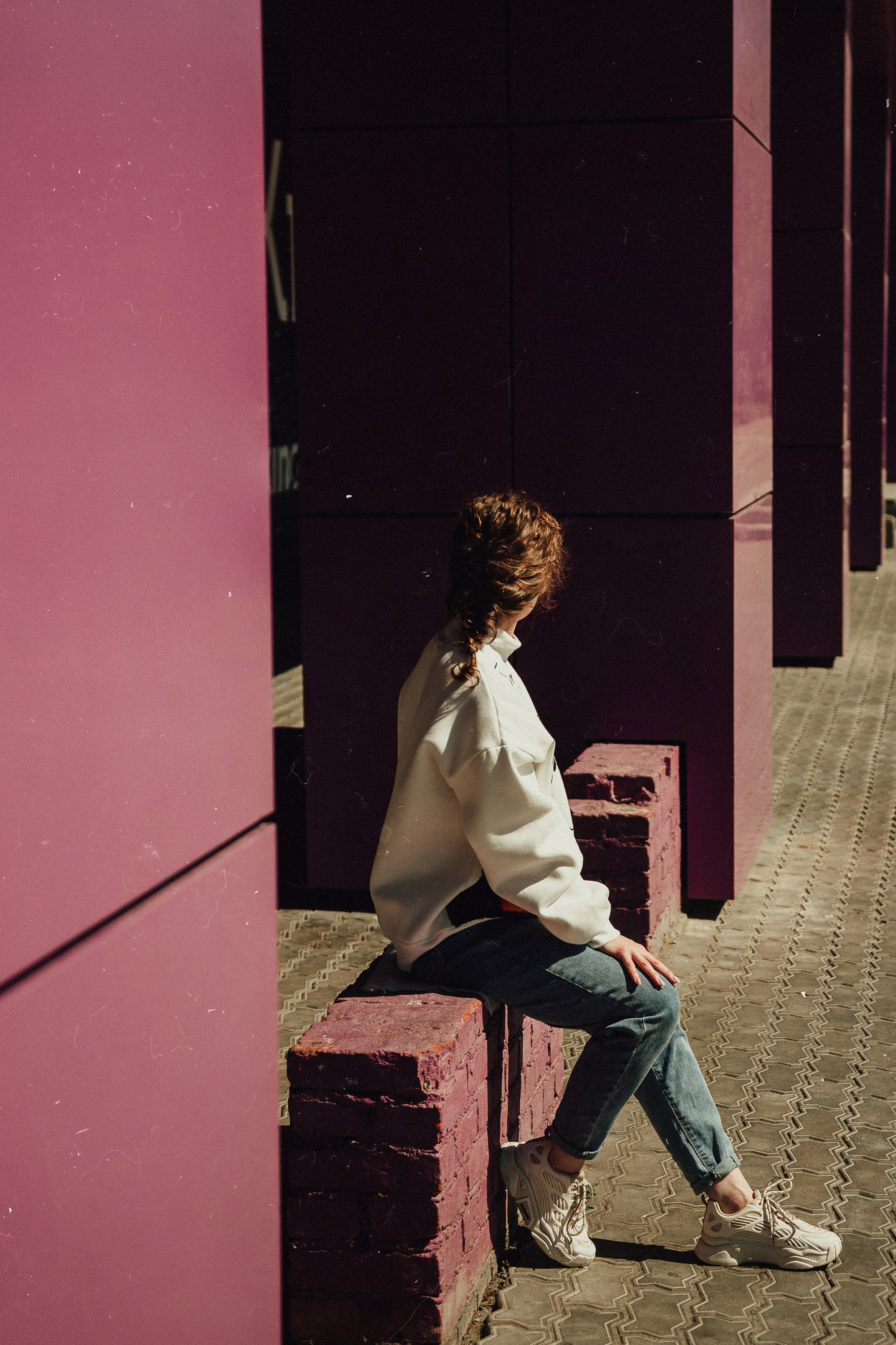 🤍. Екатерина Королева. Фотограф. Хабаровск