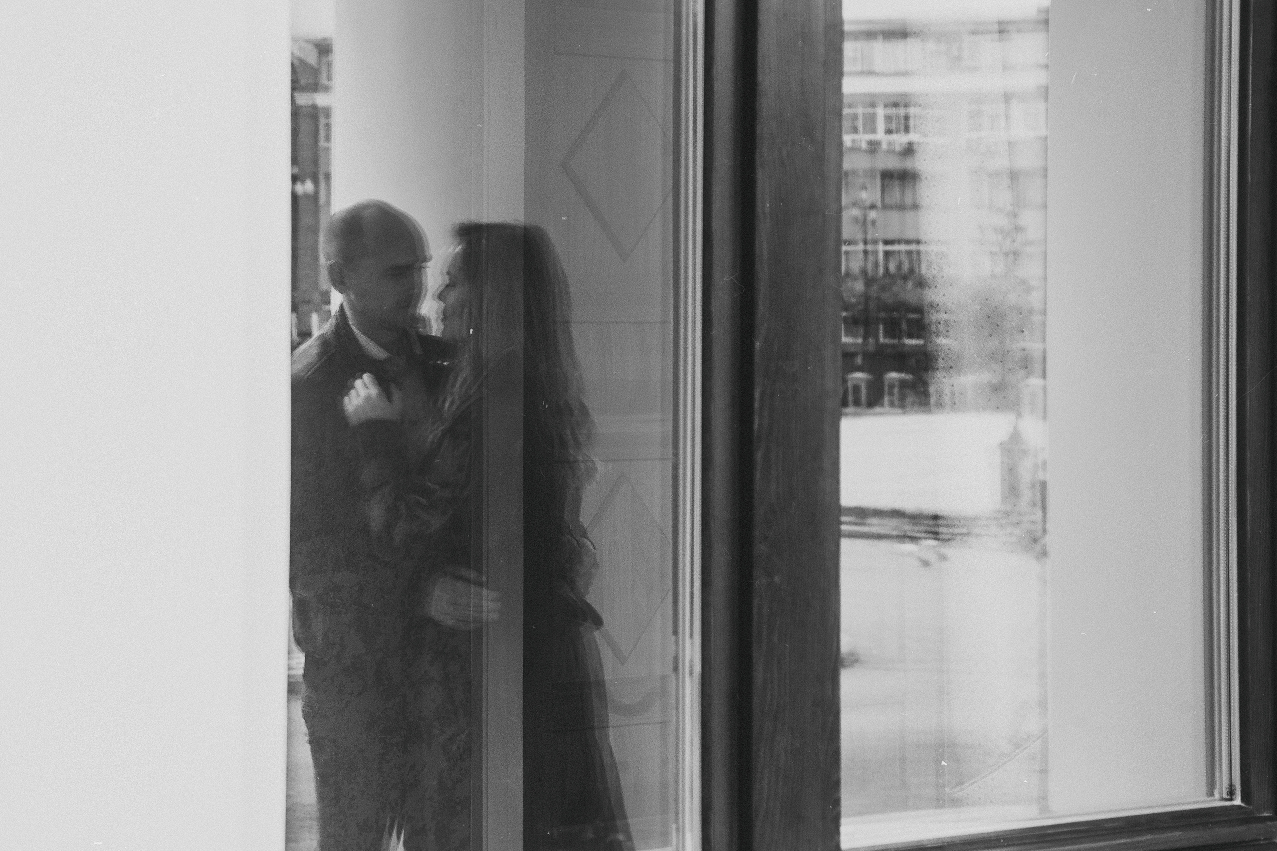 🤍. Екатерина Королева. Фотограф. Хабаровск