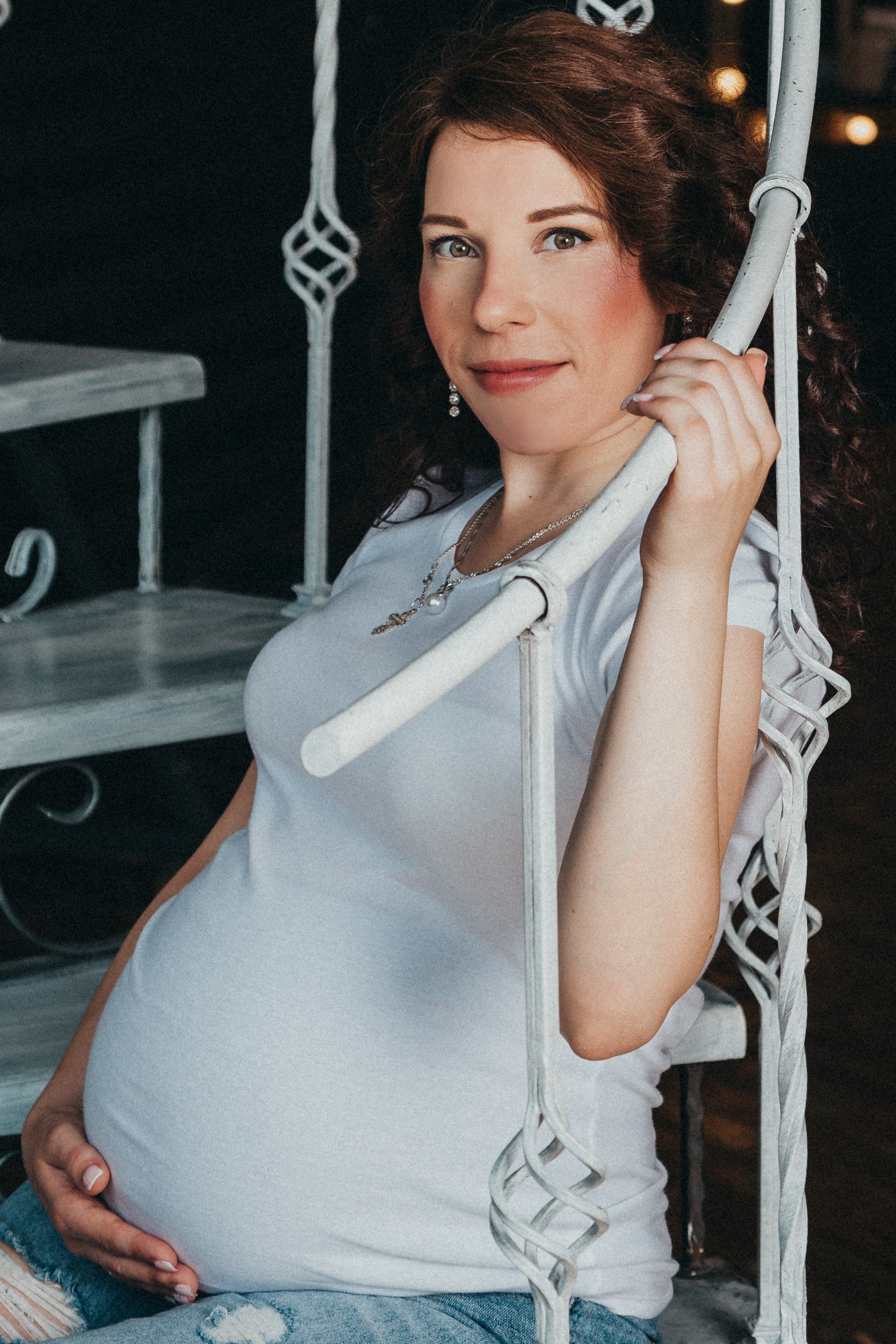 🤍. Екатерина Королева. Фотограф. Хабаровск