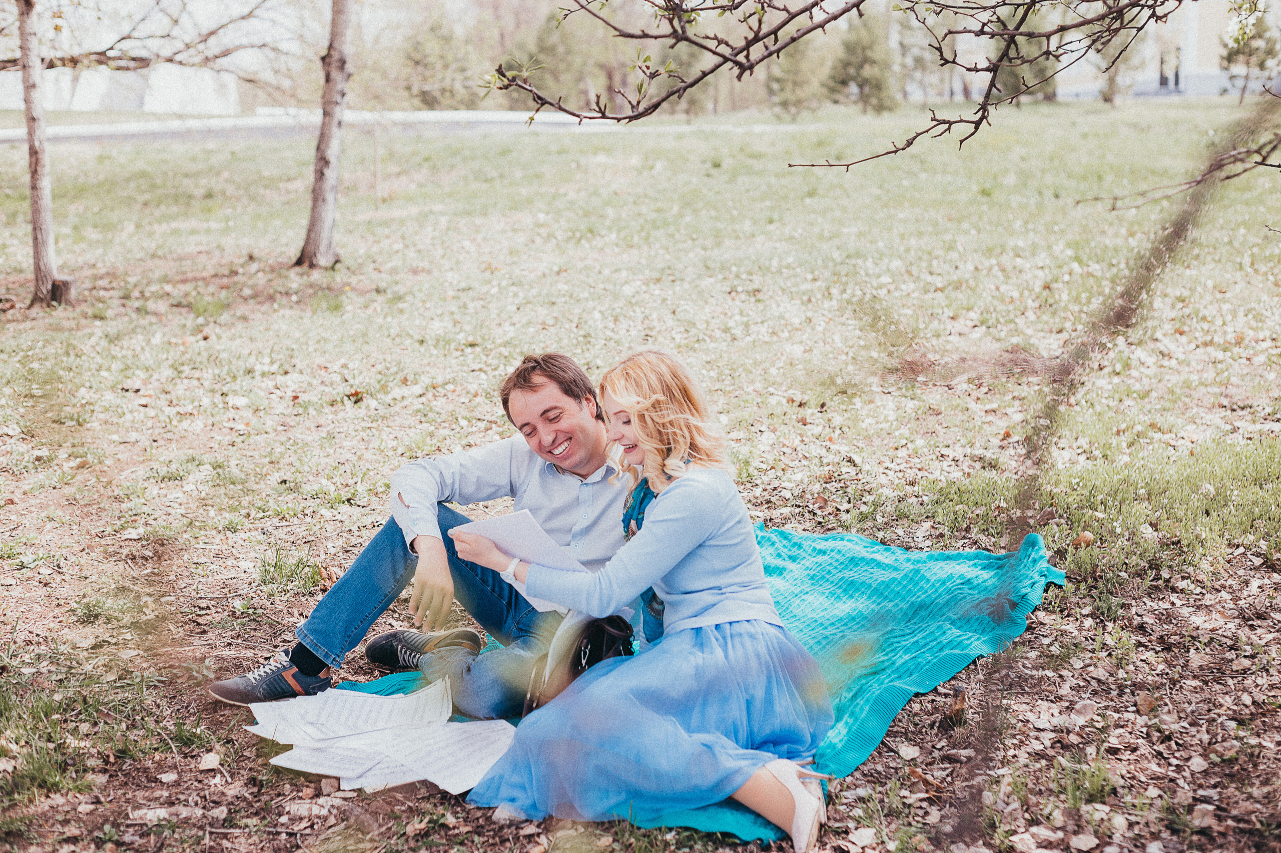 🤍. Екатерина Королева. Фотограф. Хабаровск