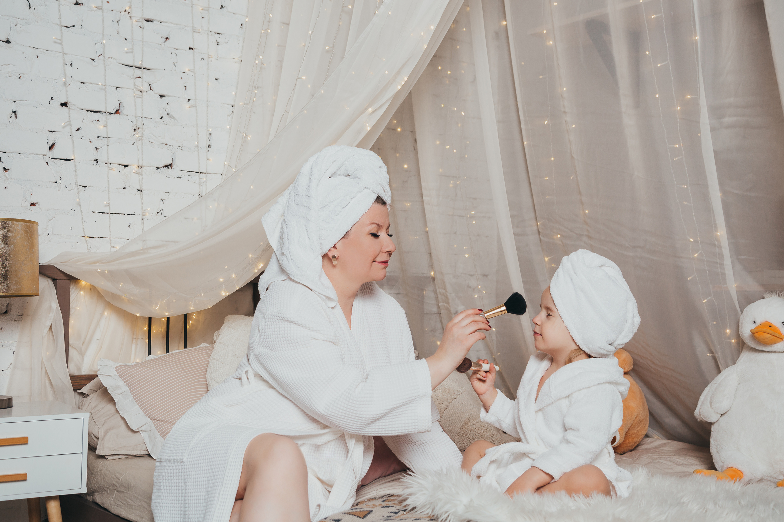 🤍. Екатерина Королева. Фотограф. Хабаровск