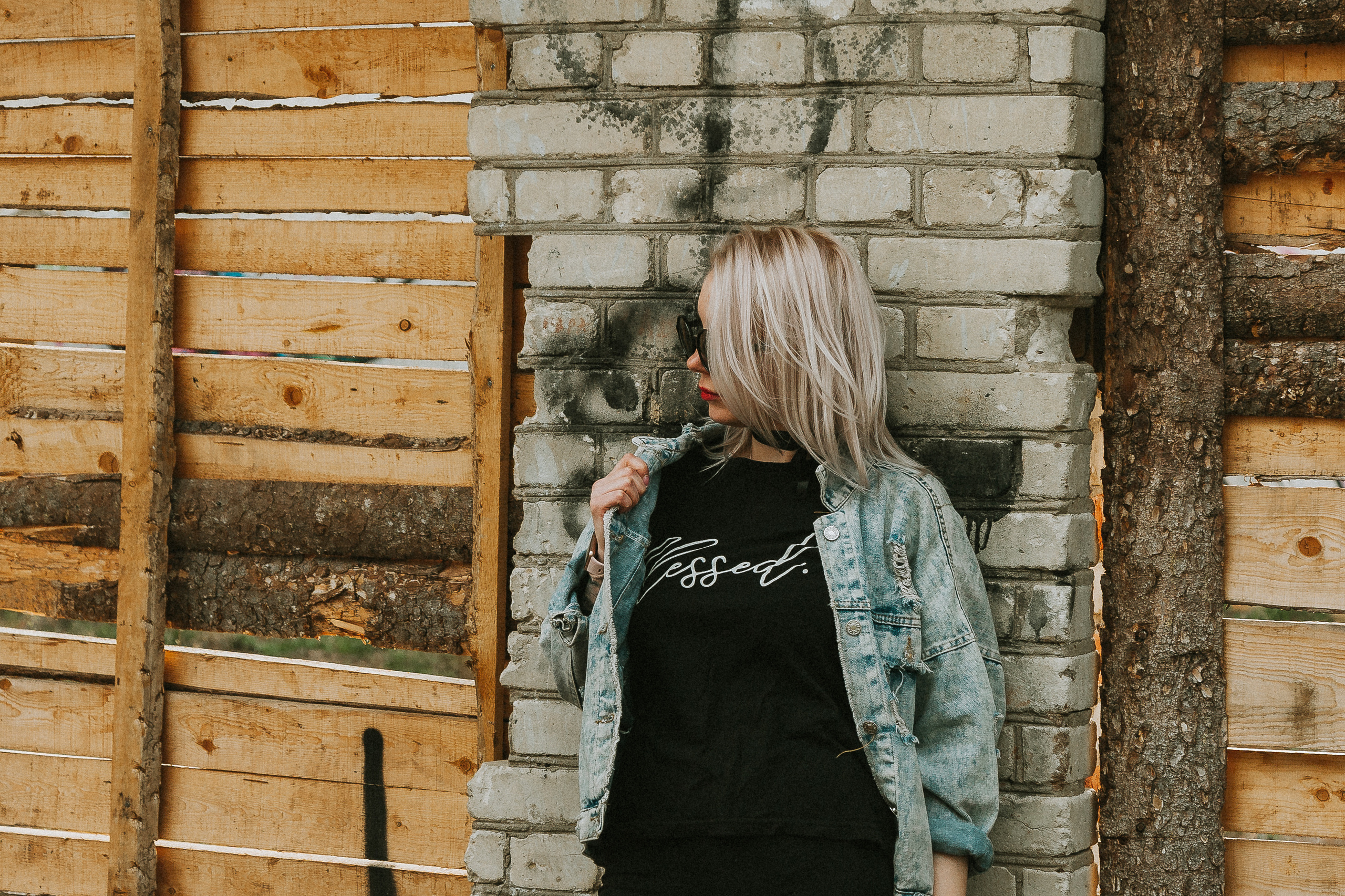 🤍. Екатерина Королева. Фотограф. Хабаровск