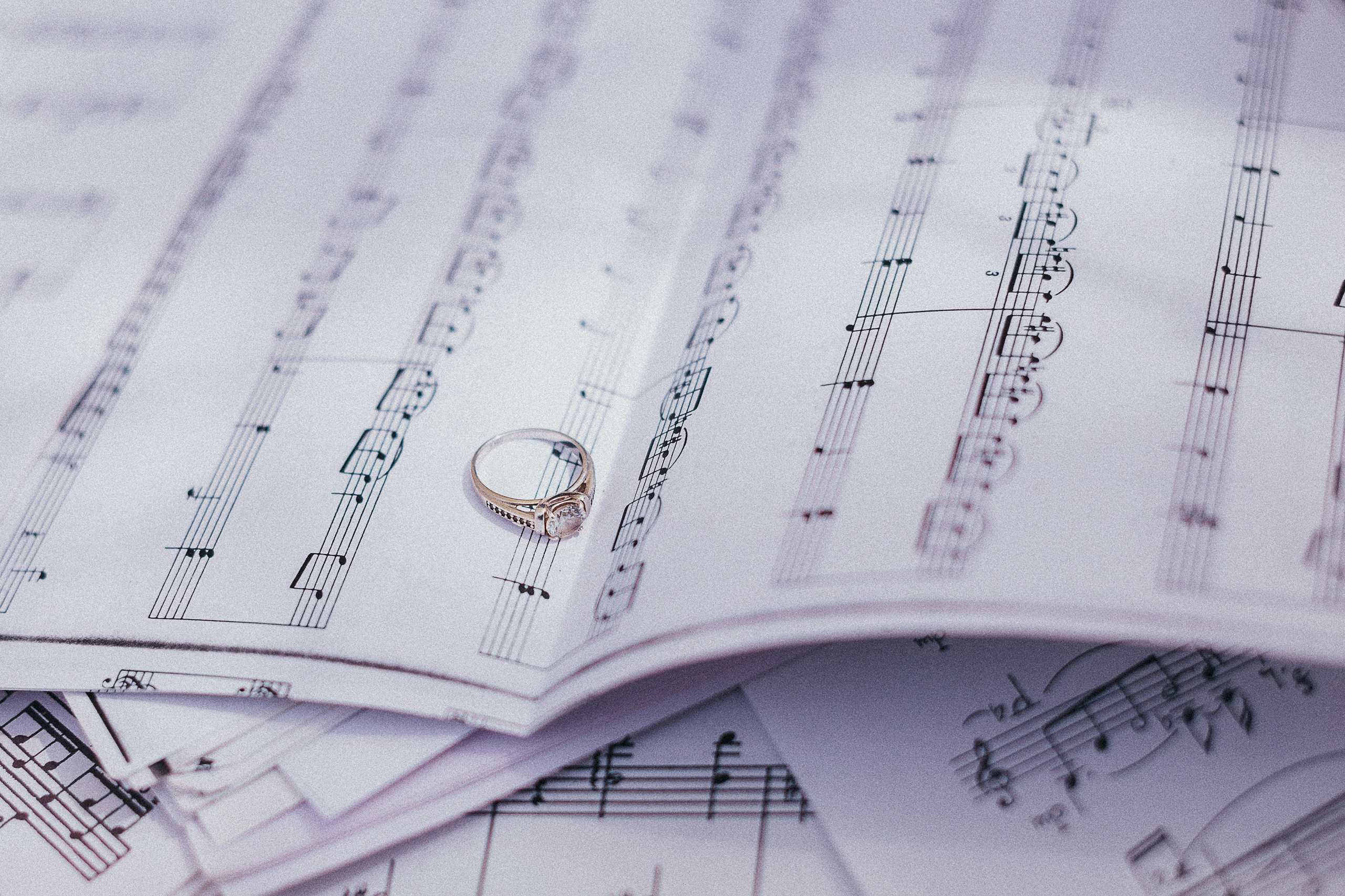 🤍. Екатерина Королева. Фотограф. Хабаровск