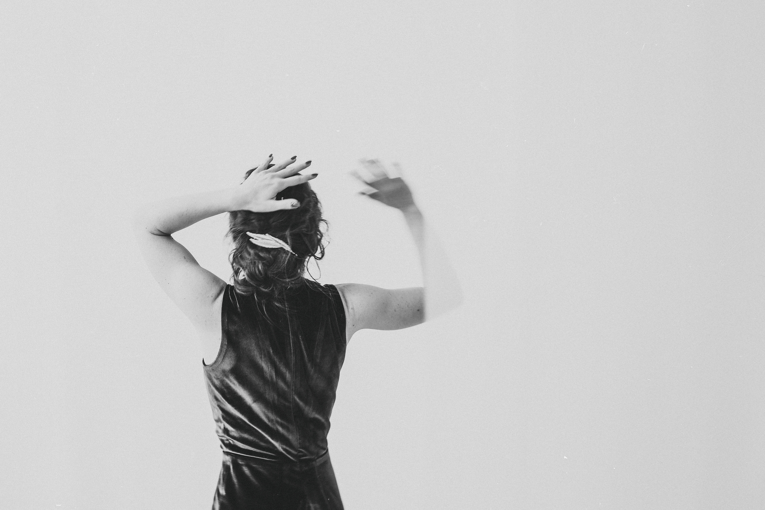 🤍. Екатерина Королева. Фотограф. Хабаровск