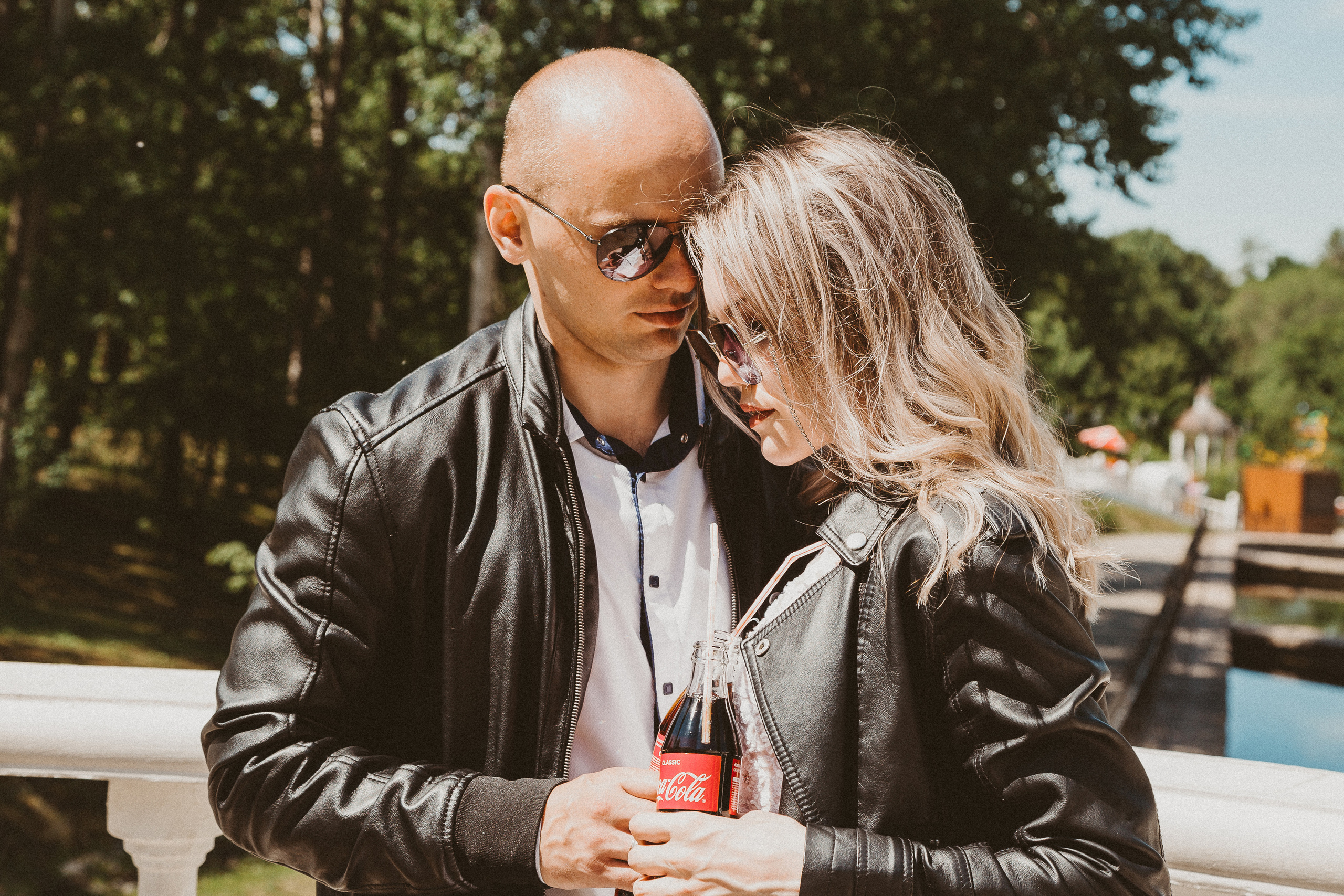 🤍. Екатерина Королева. Фотограф. Хабаровск