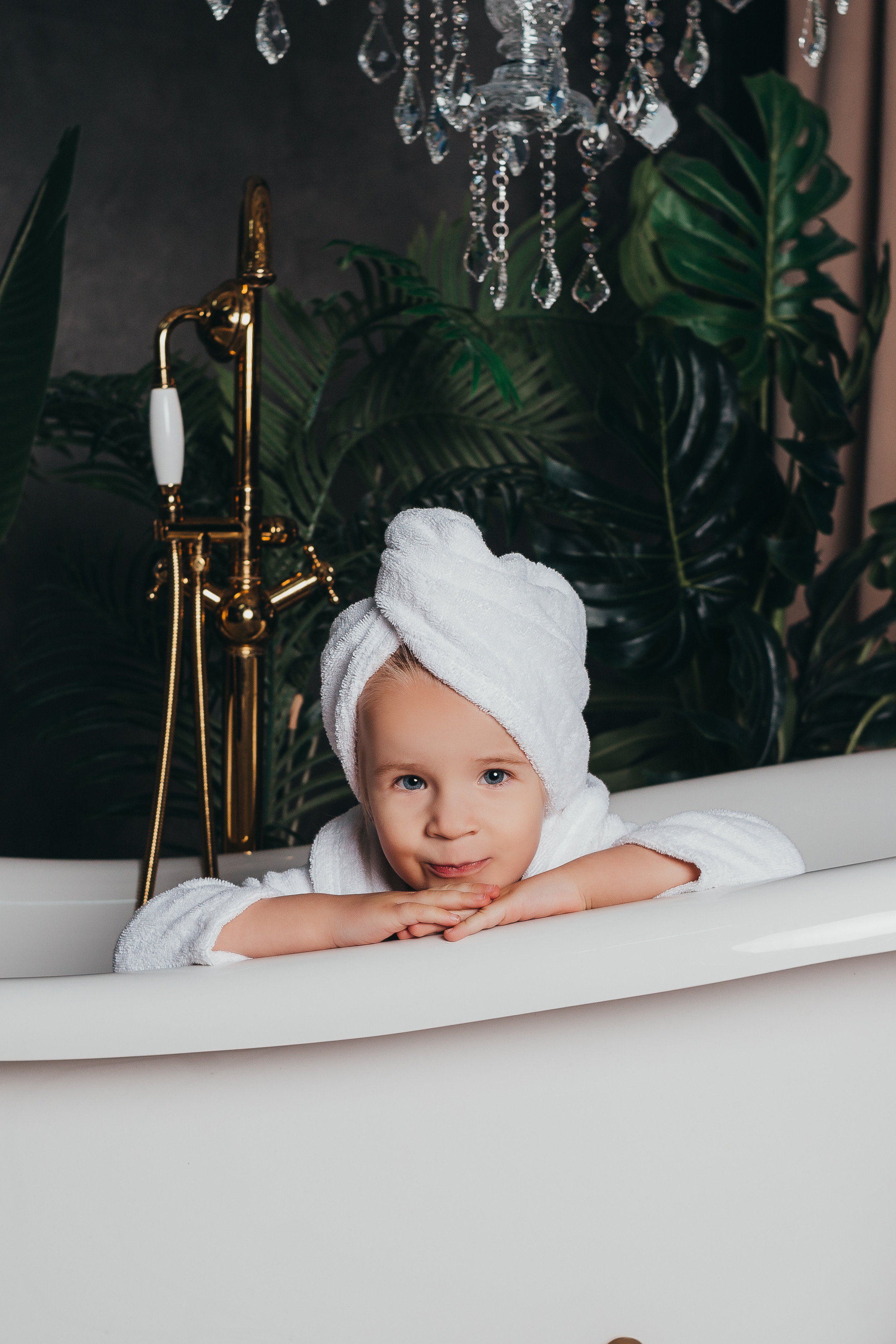 🤍. Екатерина Королева. Фотограф. Хабаровск