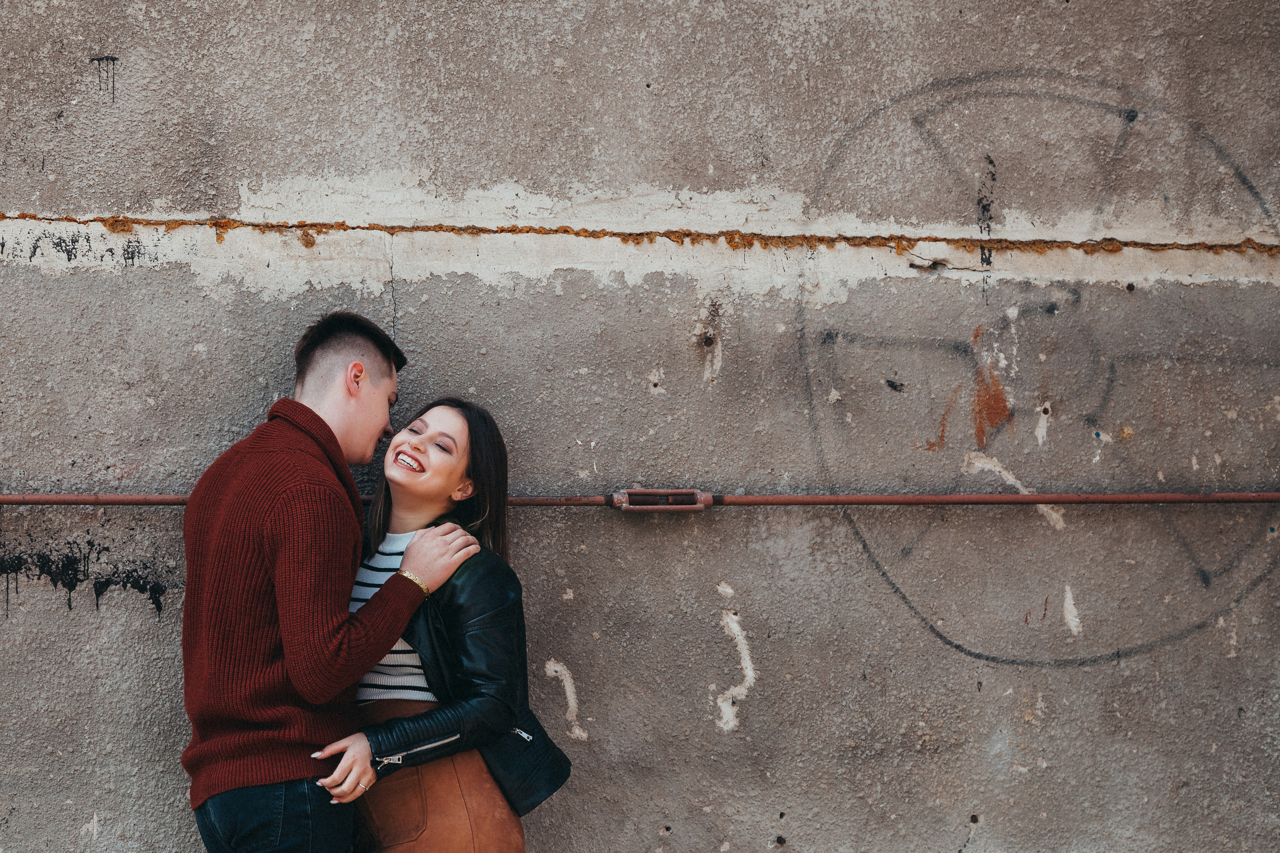 🤍. Екатерина Королева. Фотограф. Хабаровск