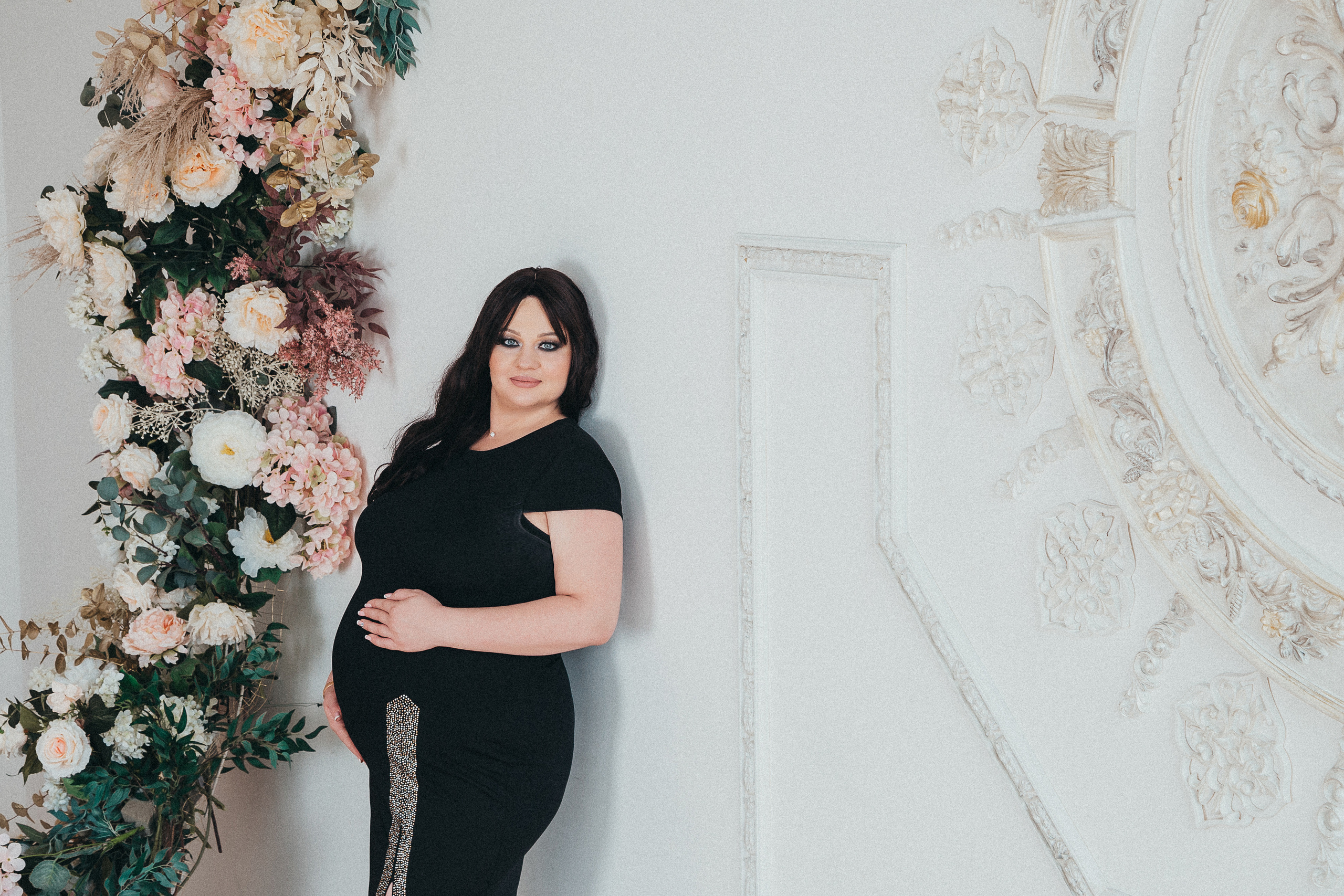 🤍. Екатерина Королева. Фотограф. Хабаровск