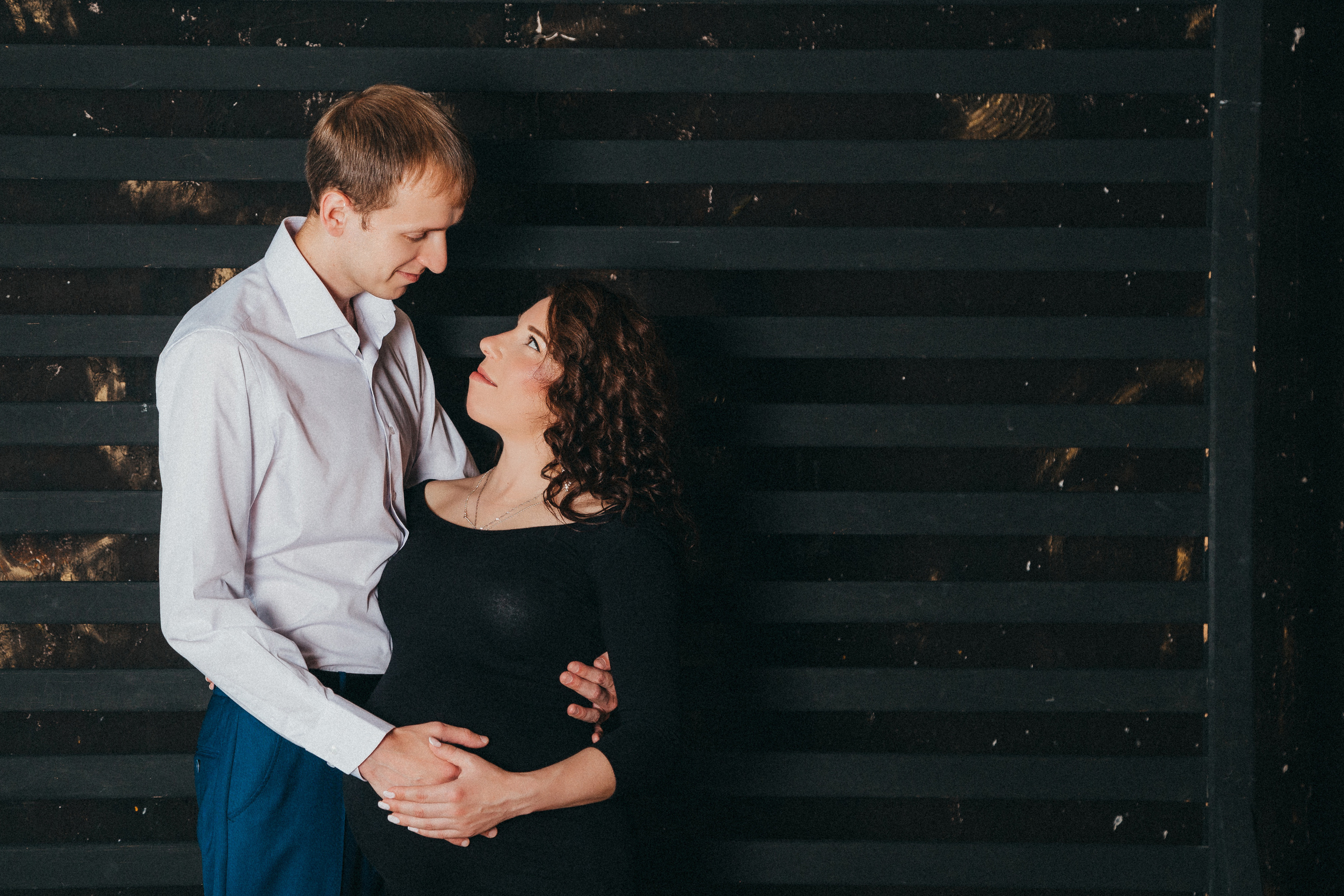 🤍. Екатерина Королева. Фотограф. Хабаровск