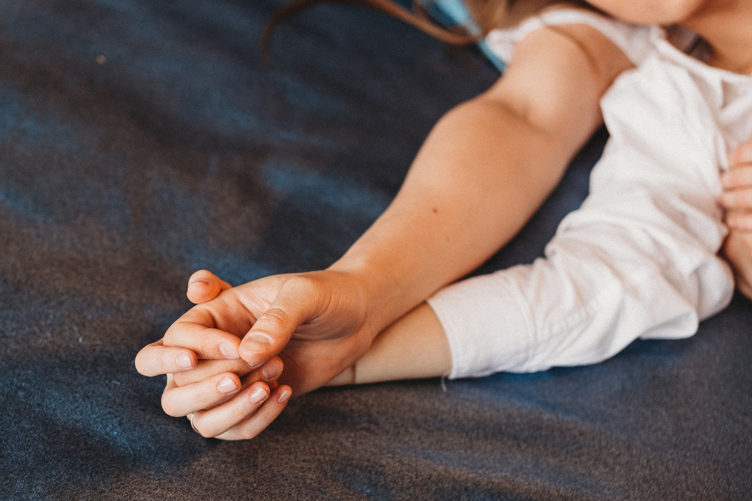 🤍. Екатерина Королева. Фотограф. Хабаровск