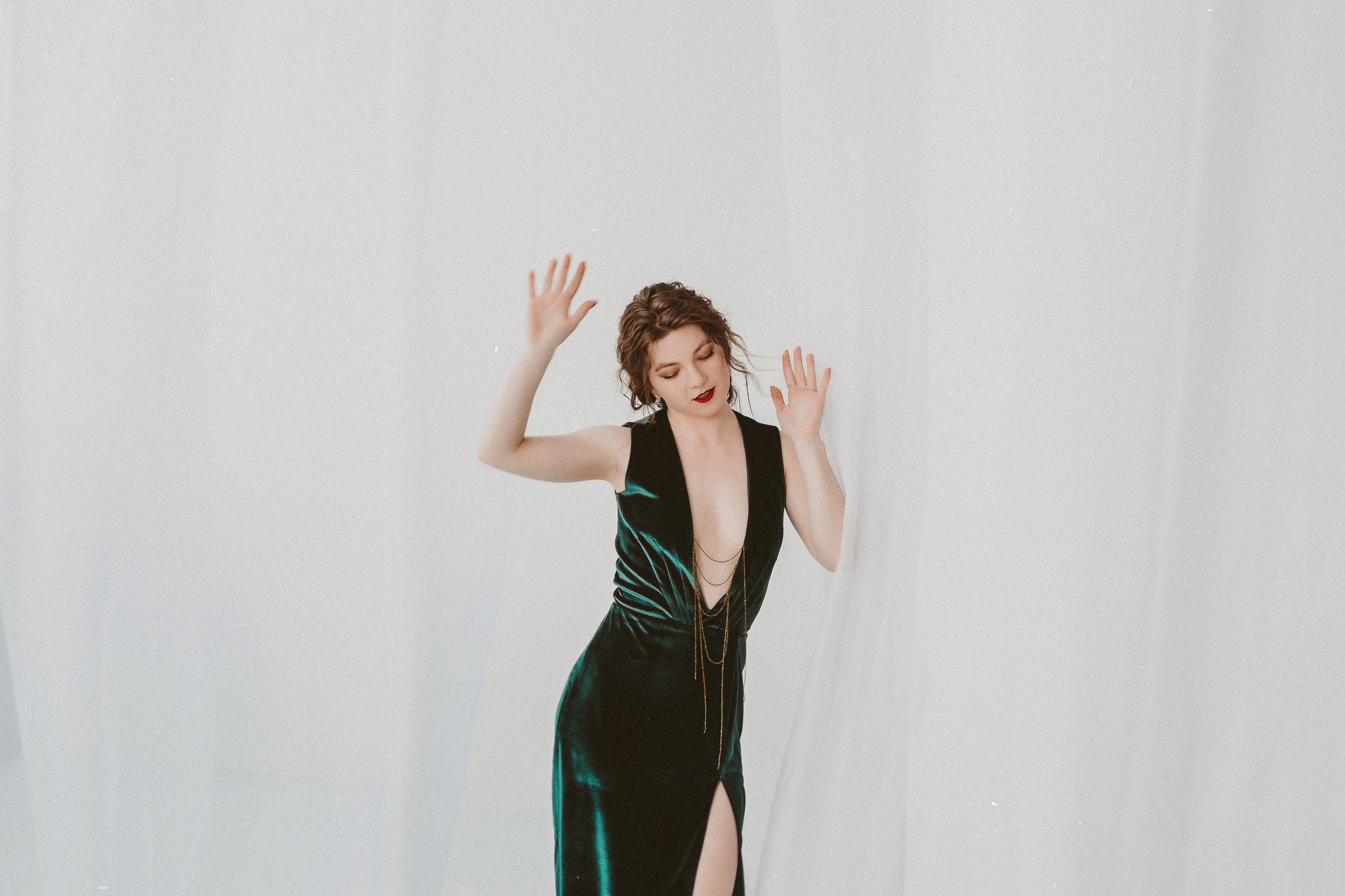 🤍. Екатерина Королева. Фотограф. Хабаровск