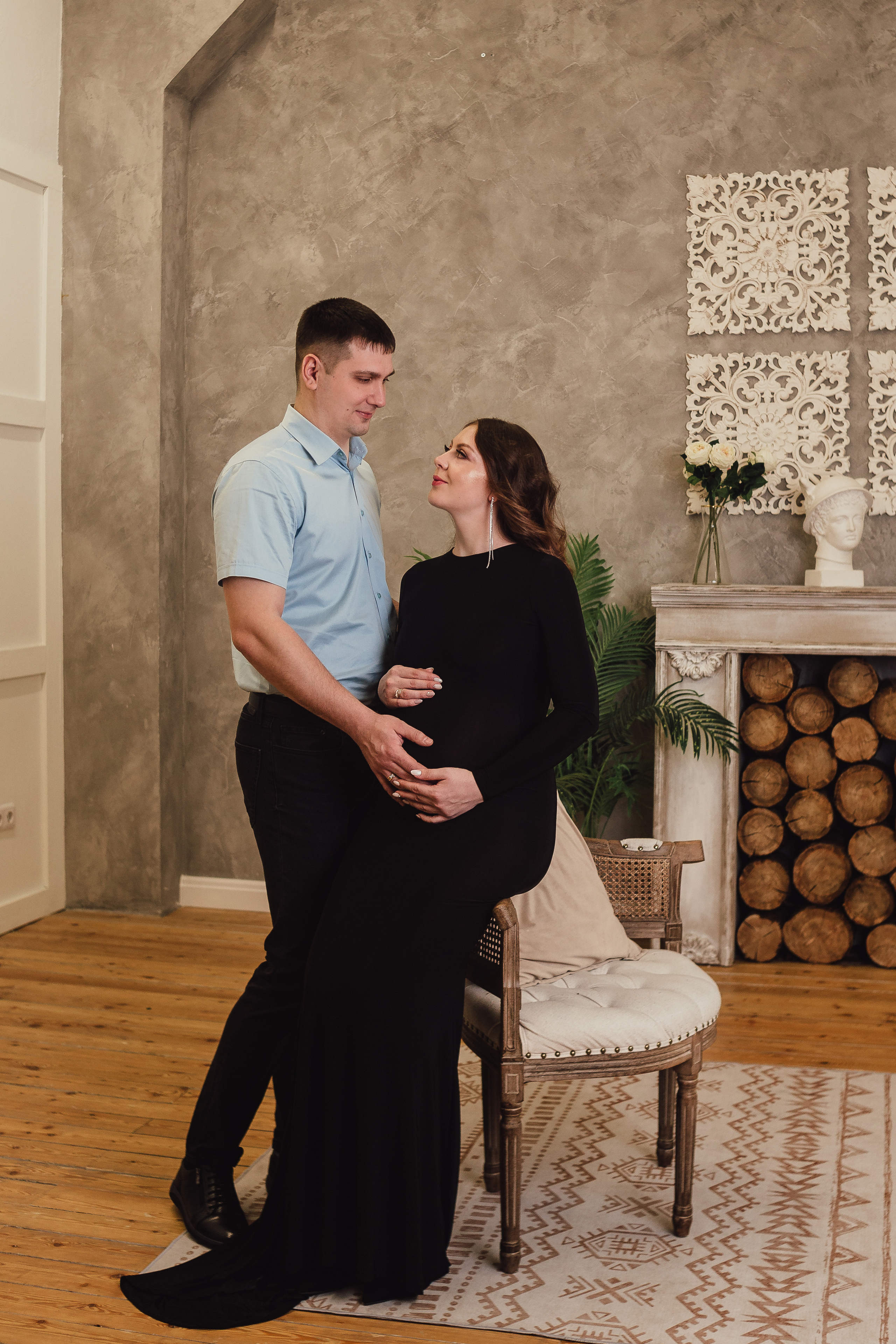 🤍. Екатерина Королева. Фотограф. Хабаровск