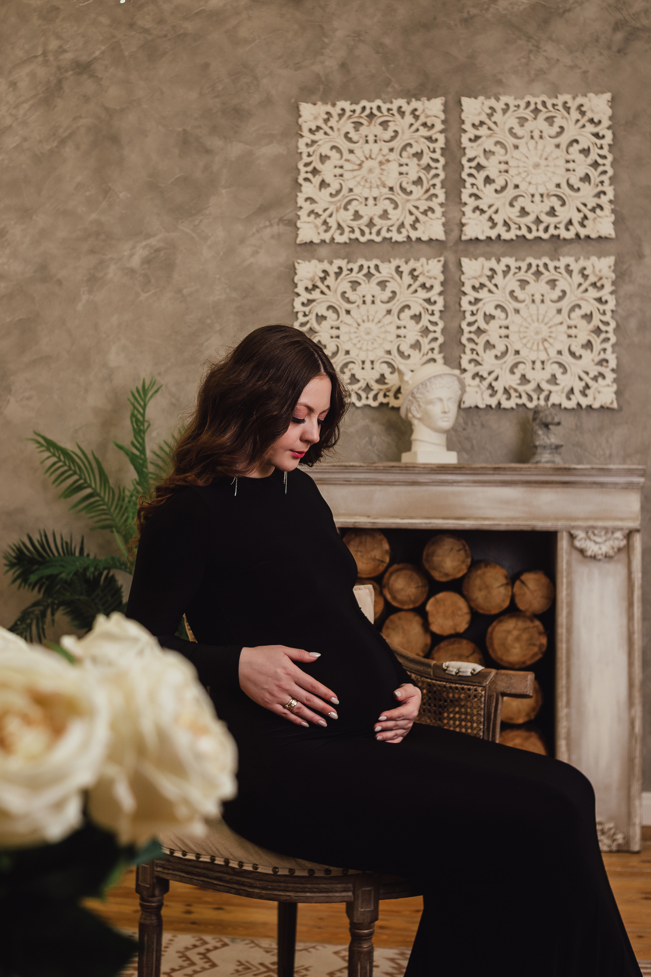 🤍. Екатерина Королева. Фотограф. Хабаровск