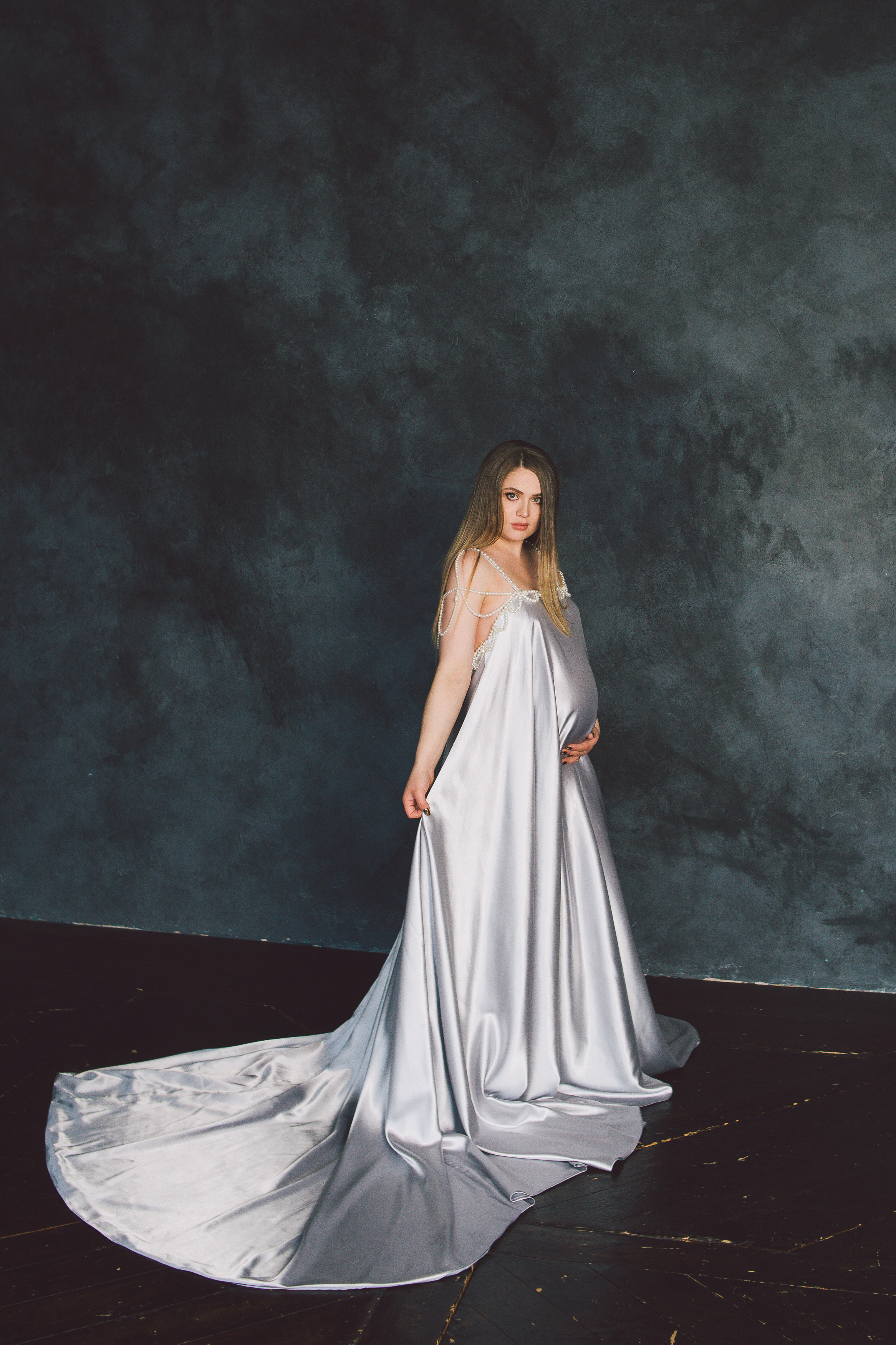 🤍. Екатерина Королева. Фотограф. Хабаровск