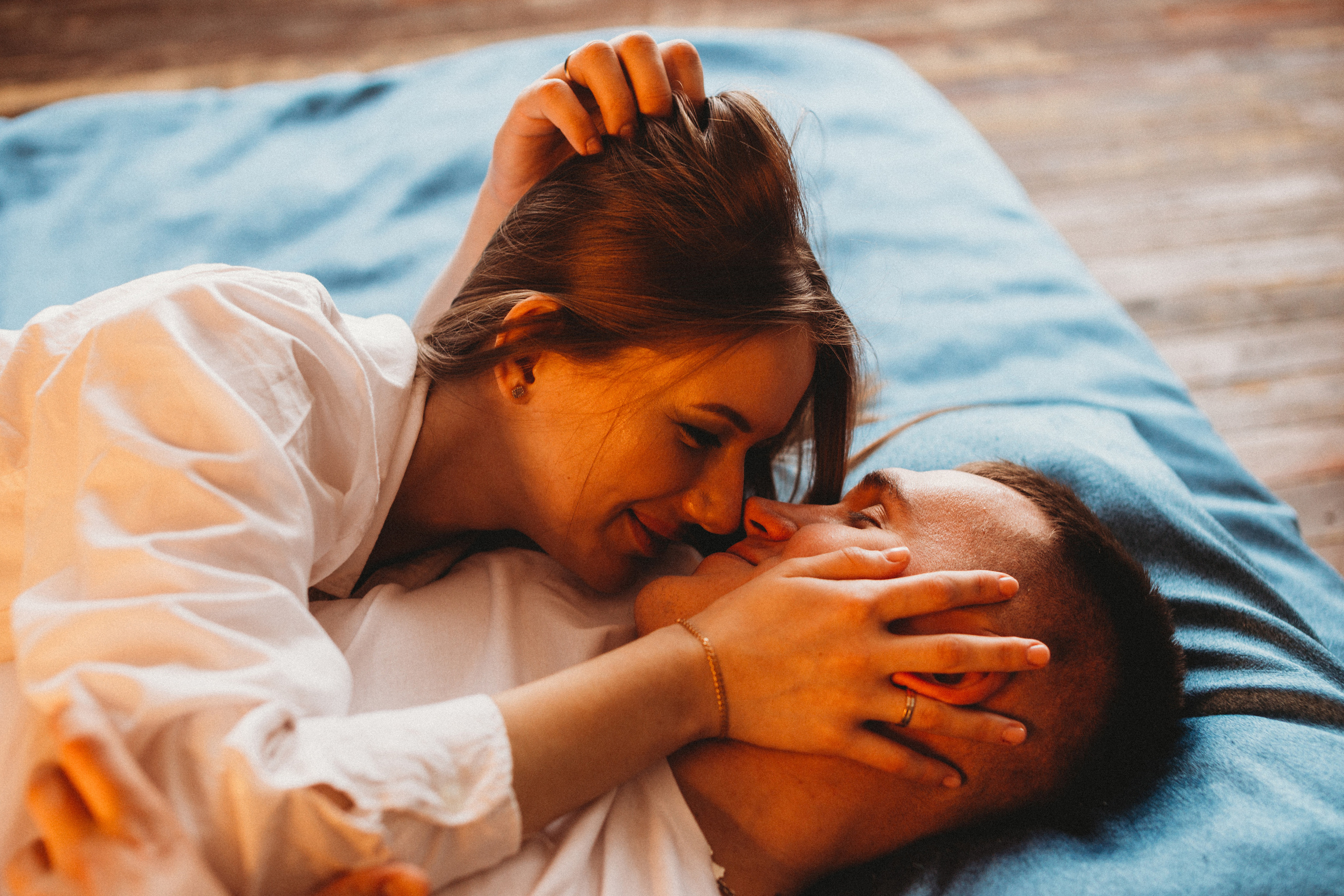 🤍. Екатерина Королева. Фотограф. Хабаровск