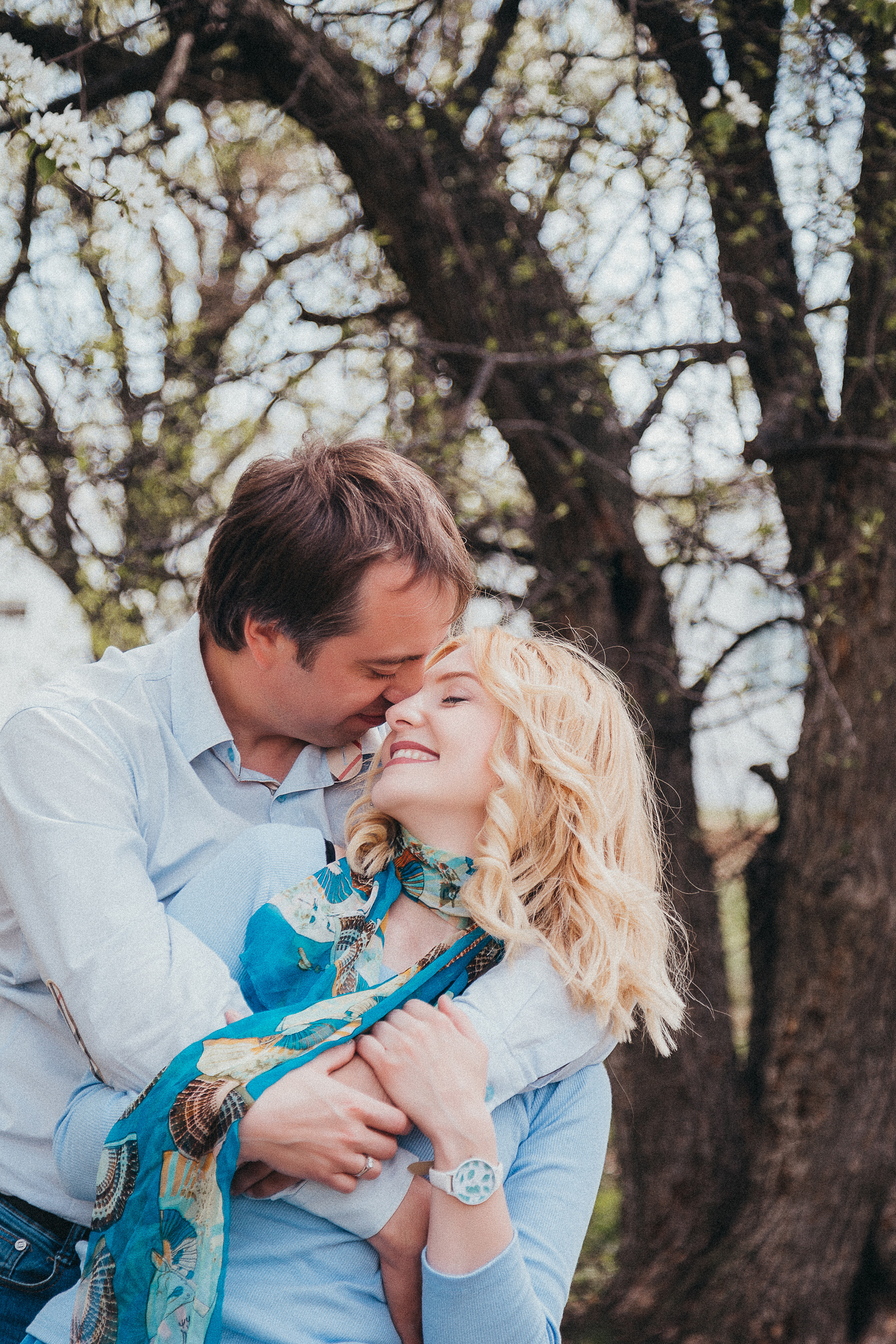 🤍. Екатерина Королева. Фотограф. Хабаровск