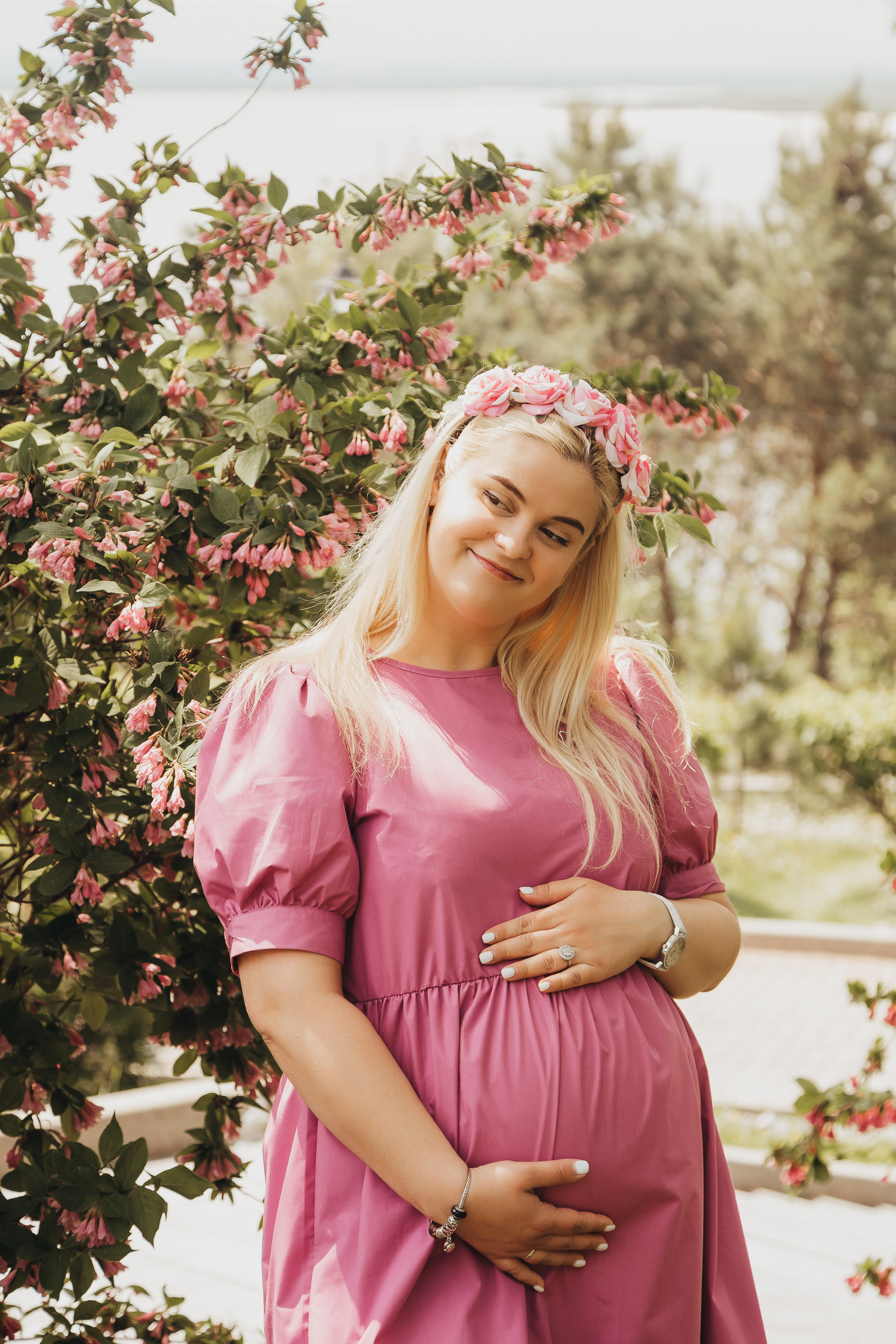 🤍. Екатерина Королева. Фотограф. Хабаровск