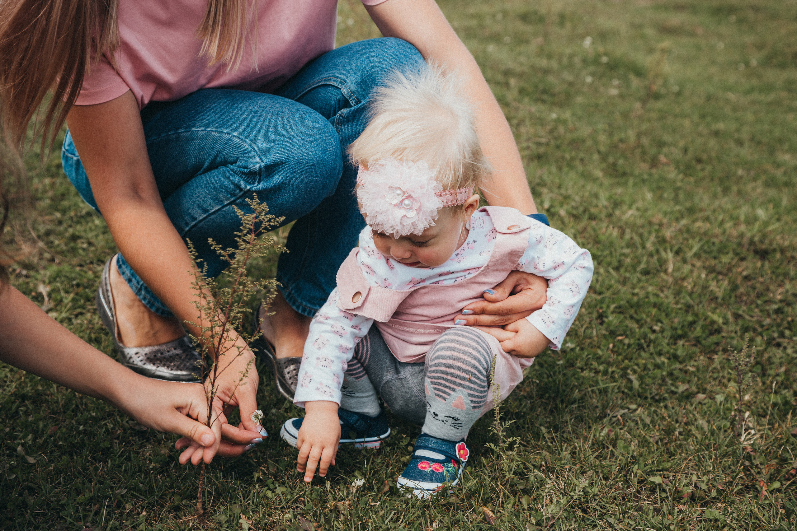 🤍. Екатерина Королева. Фотограф. Хабаровск