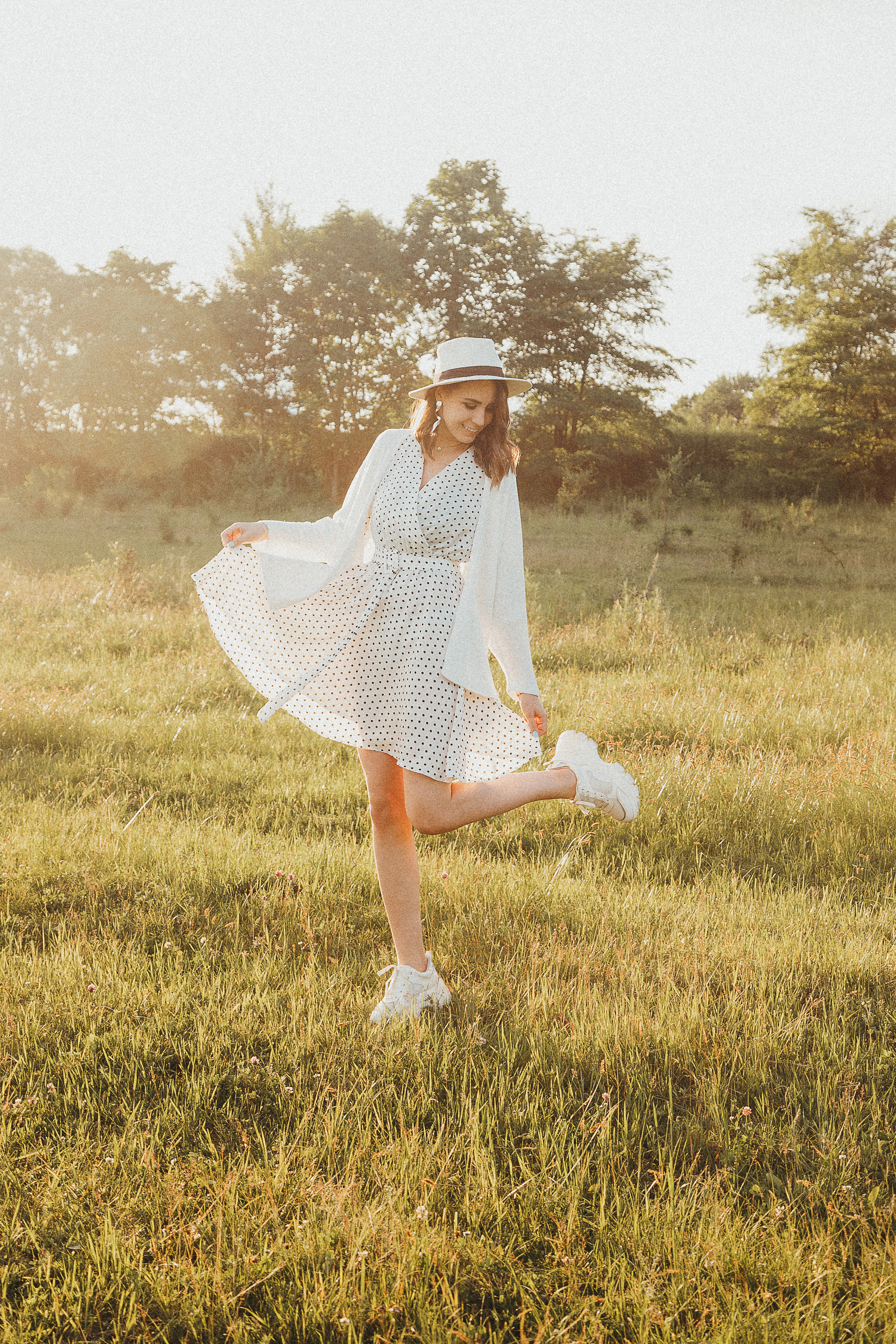 🤍. Екатерина Королева. Фотограф. Хабаровск