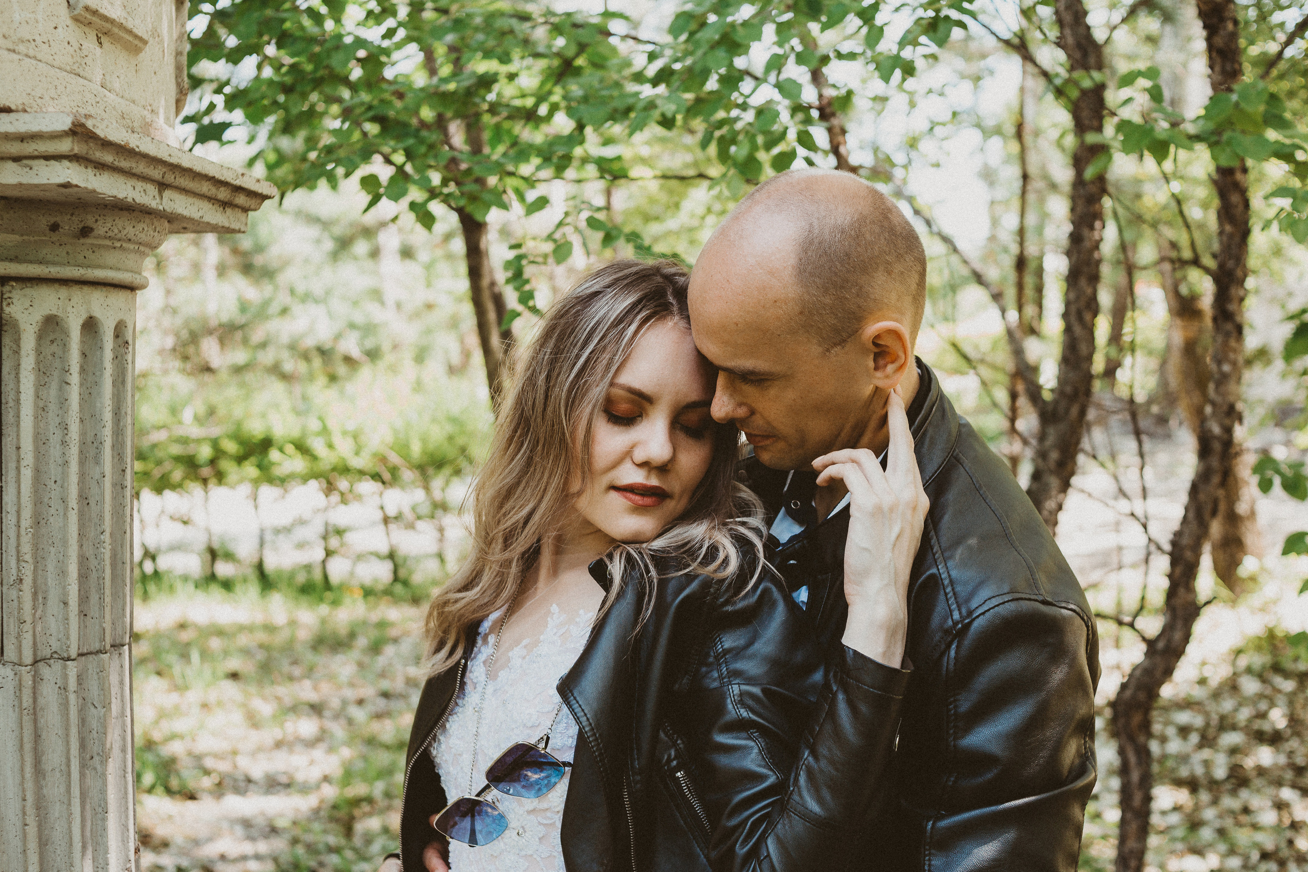 🤍. Екатерина Королева. Фотограф. Хабаровск