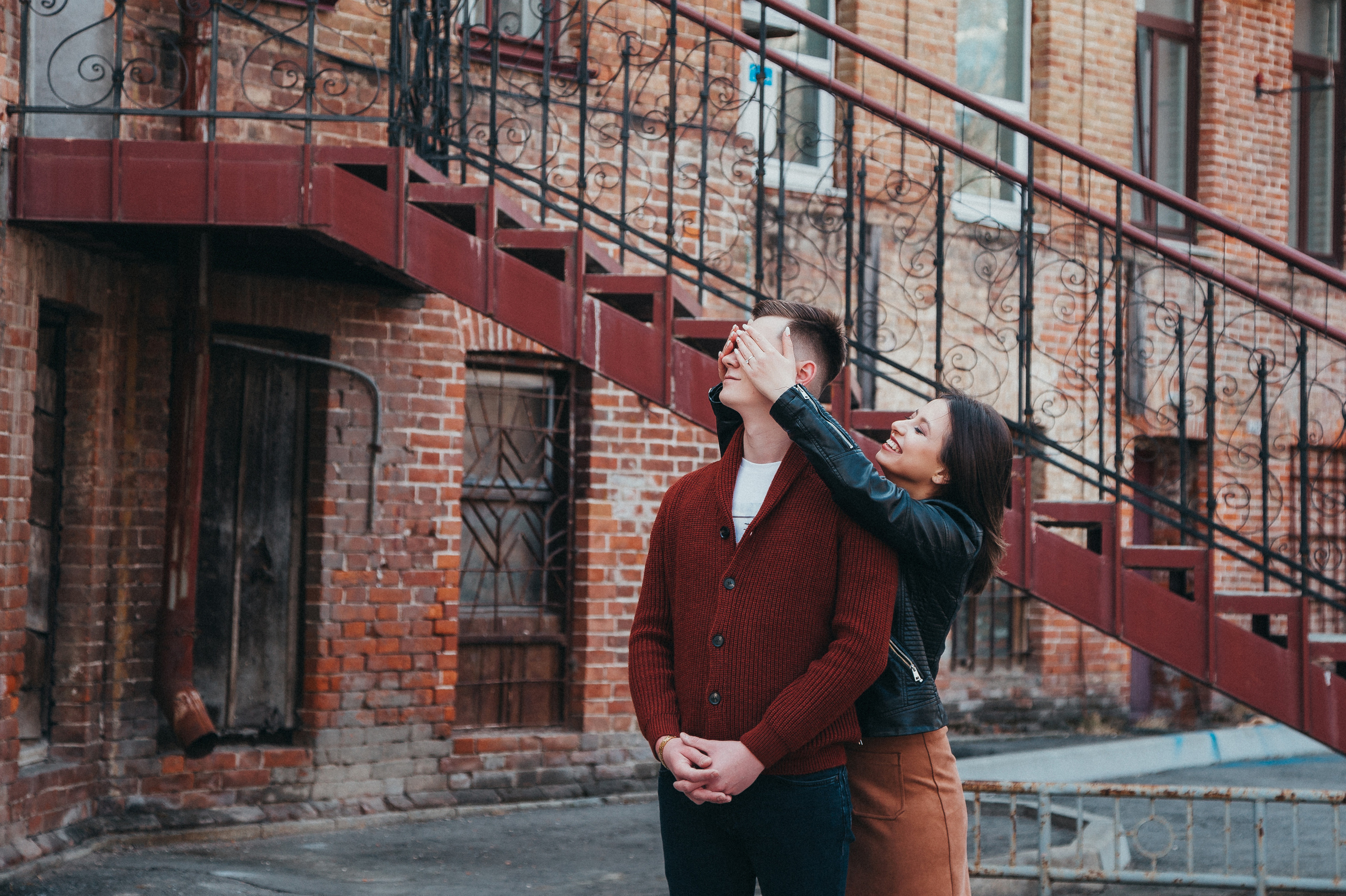 🤍. Екатерина Королева. Фотограф. Хабаровск