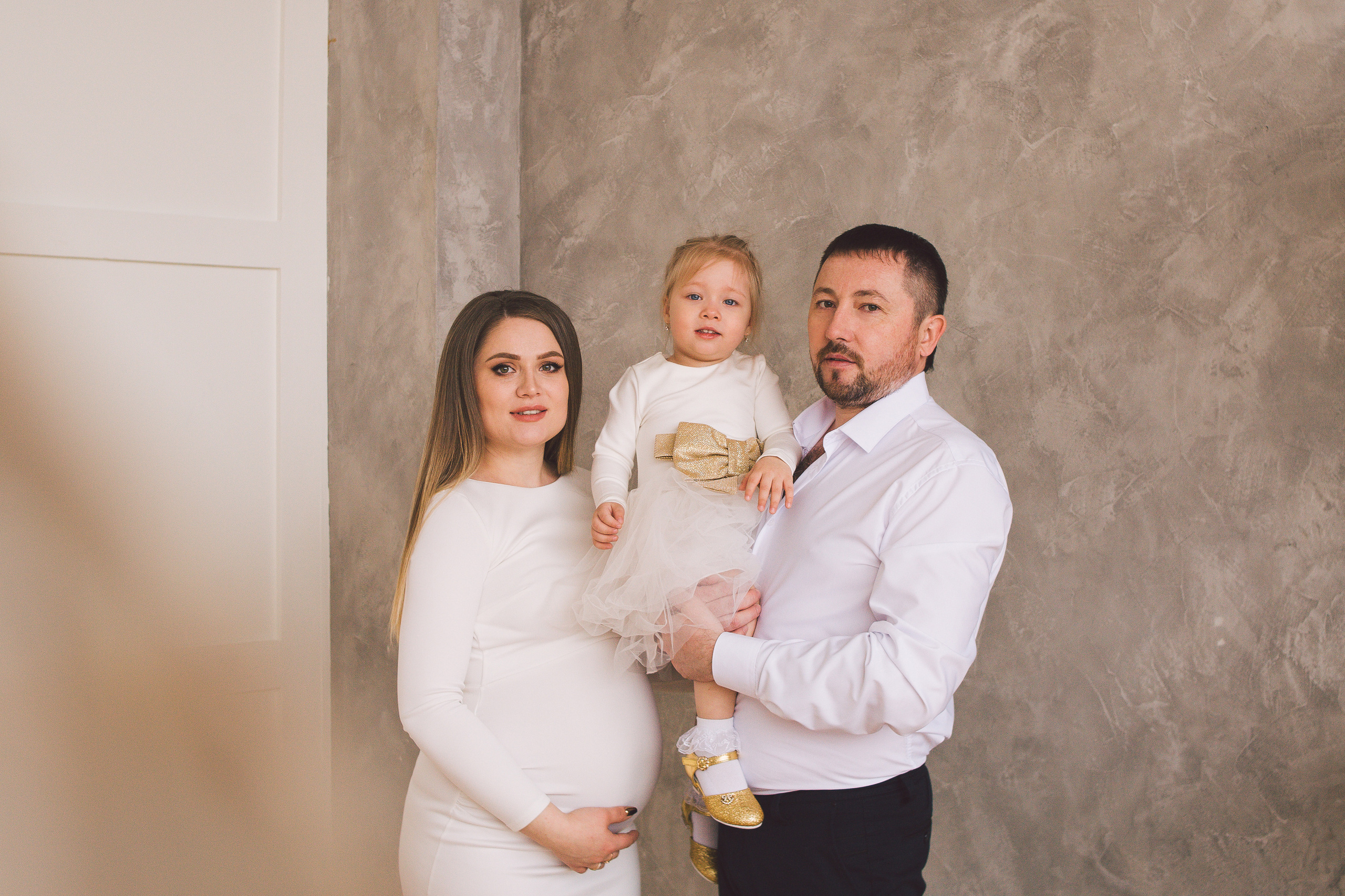 🤍. Екатерина Королева. Фотограф. Хабаровск